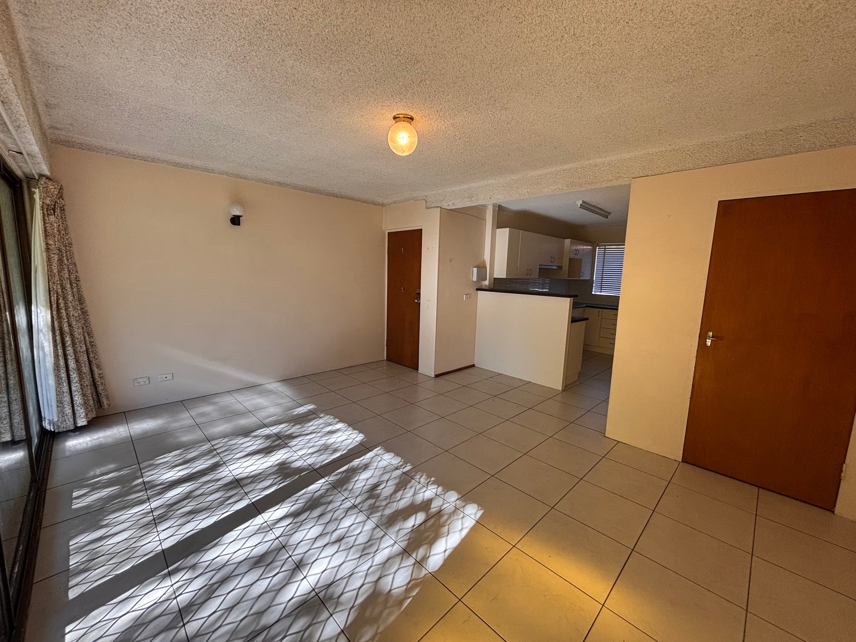 5/104 Douglas Street, Nowra, NSW 2541