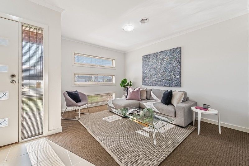 1/2 Tedesco Court, Werribee, VIC 3030