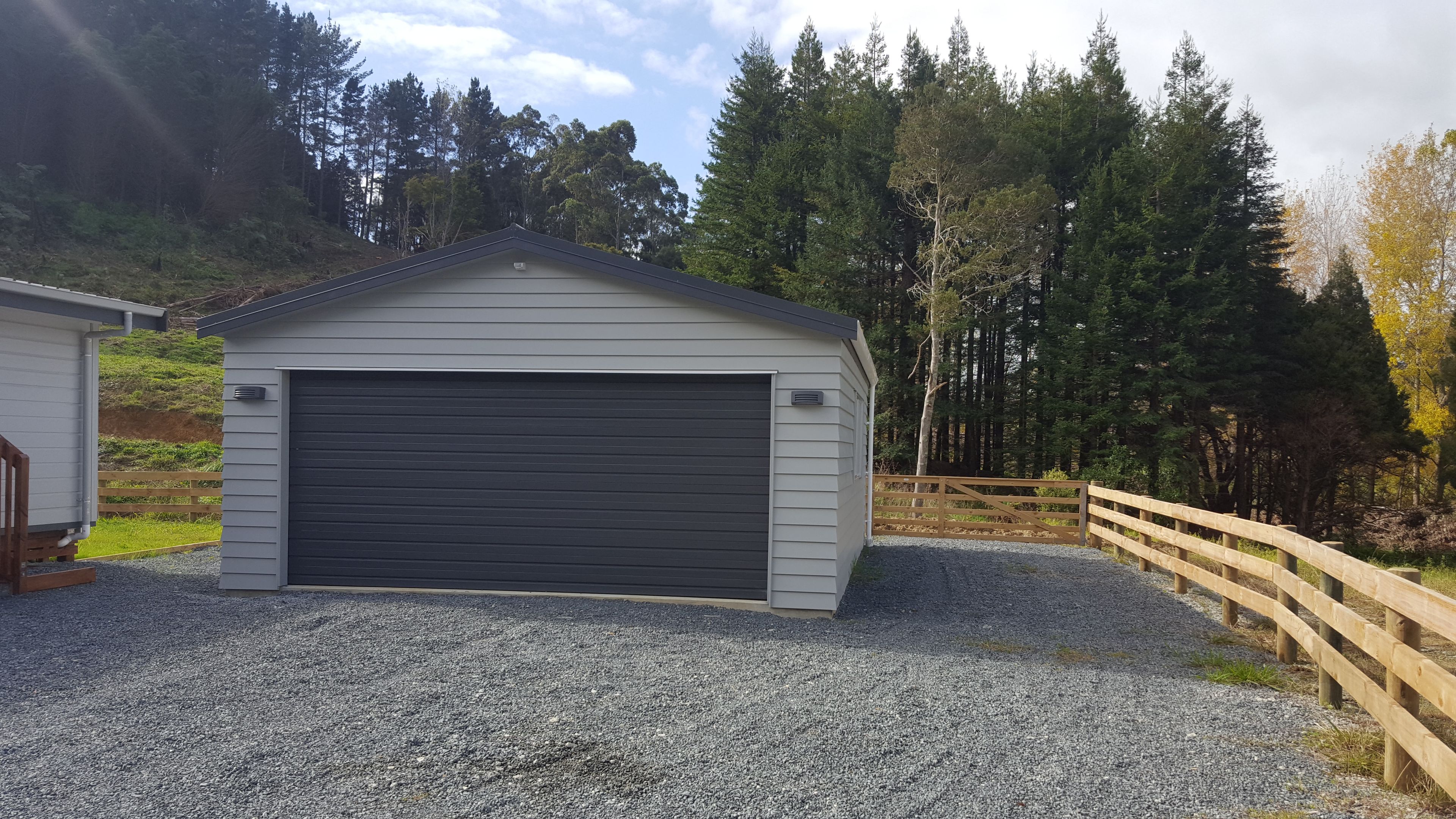 2 Marua Way, Warkworth, Rodney