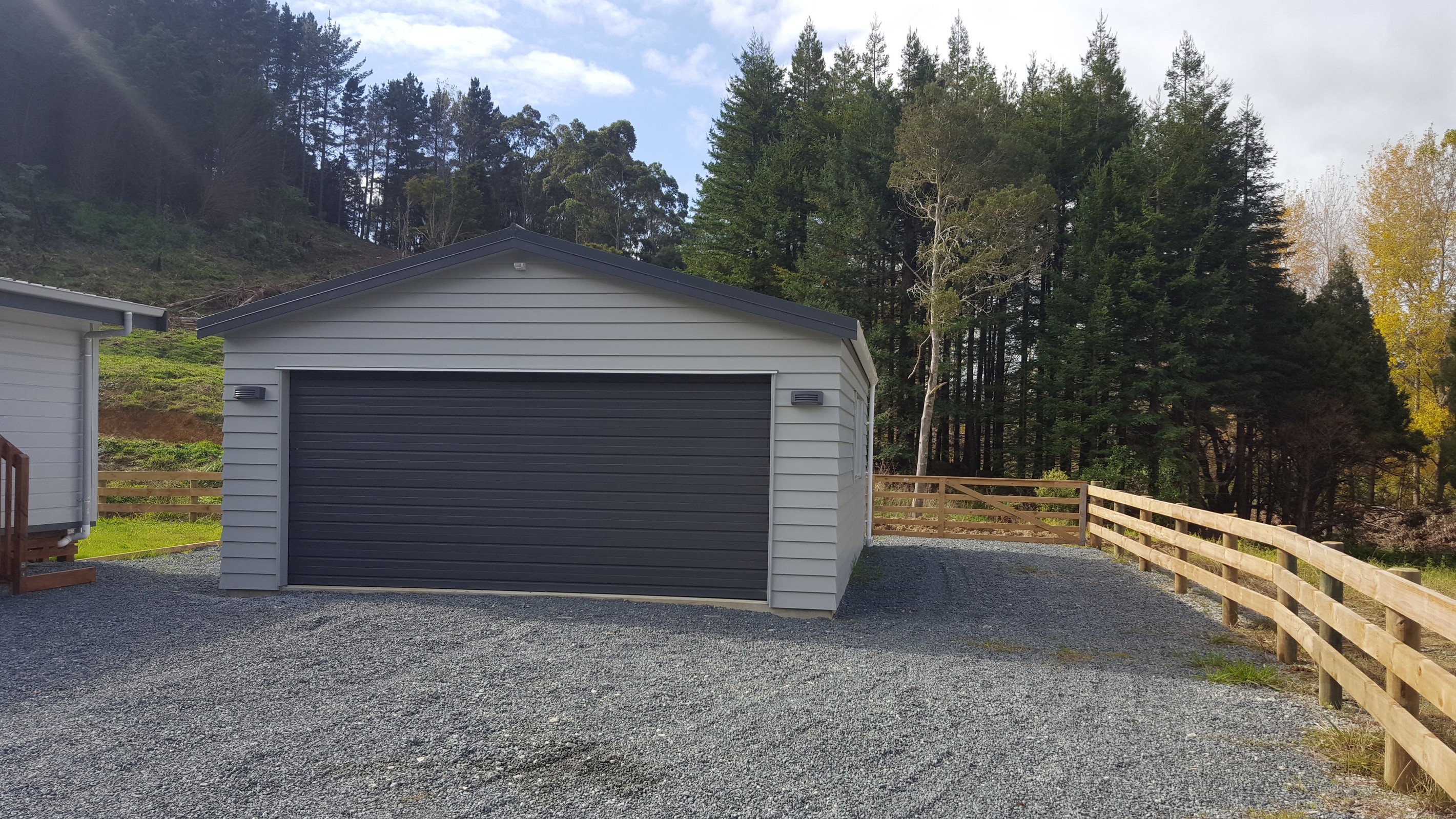 2 Marua Way, Warkworth, Rodney