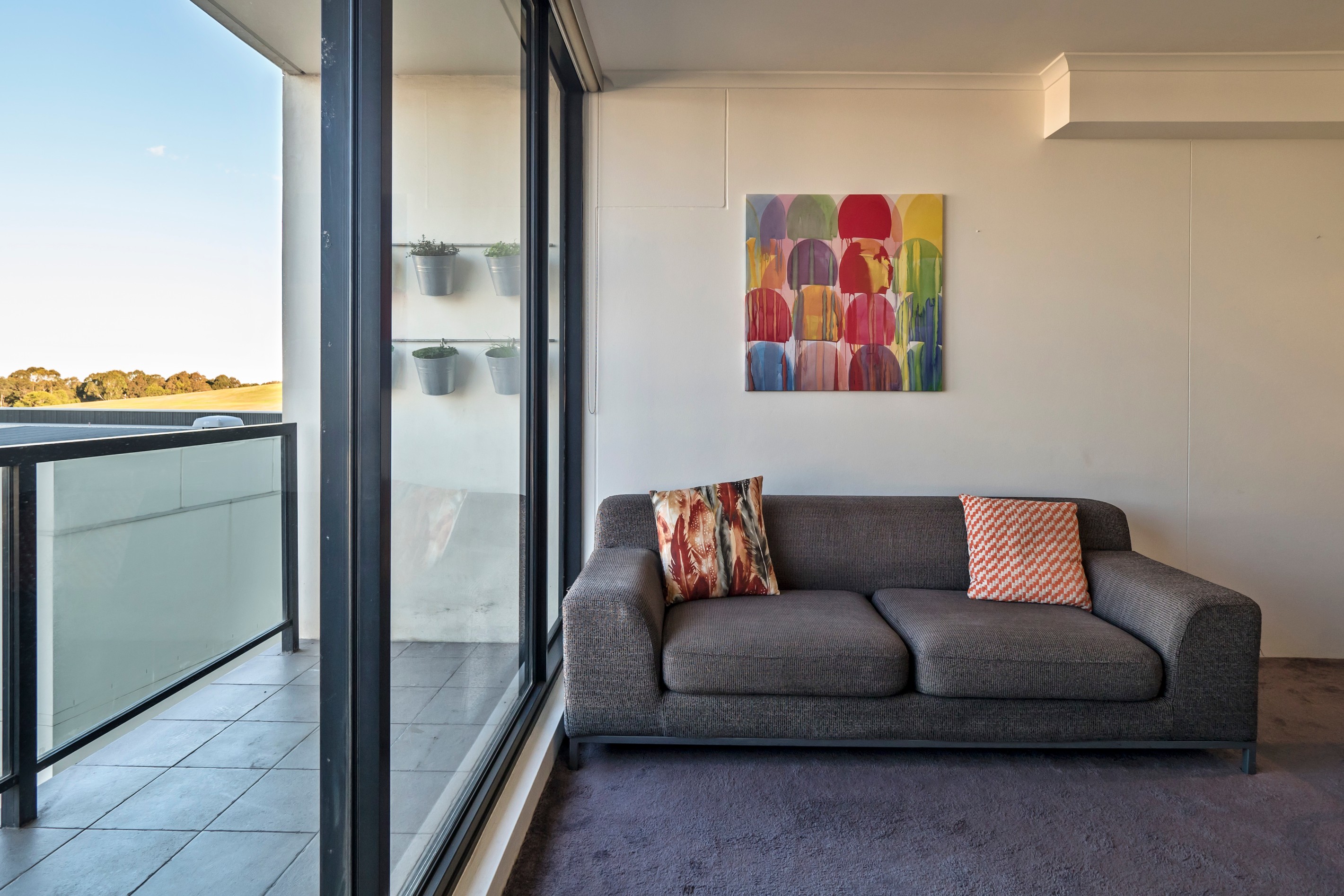 503/221-229 Sydney Park Road, Erskineville, NSW 2043