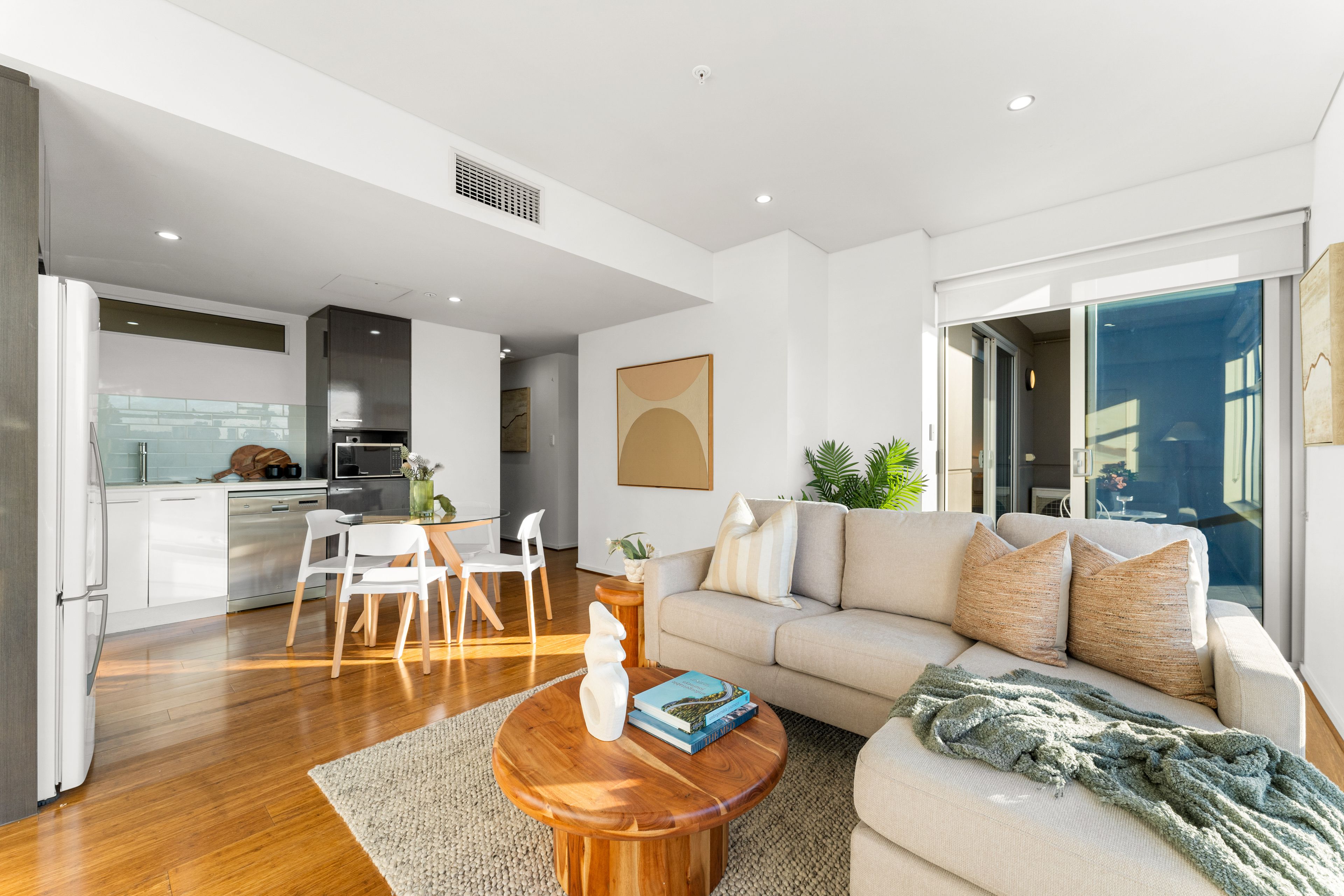 504/83 South Terrace, Adelaide, SA 5000