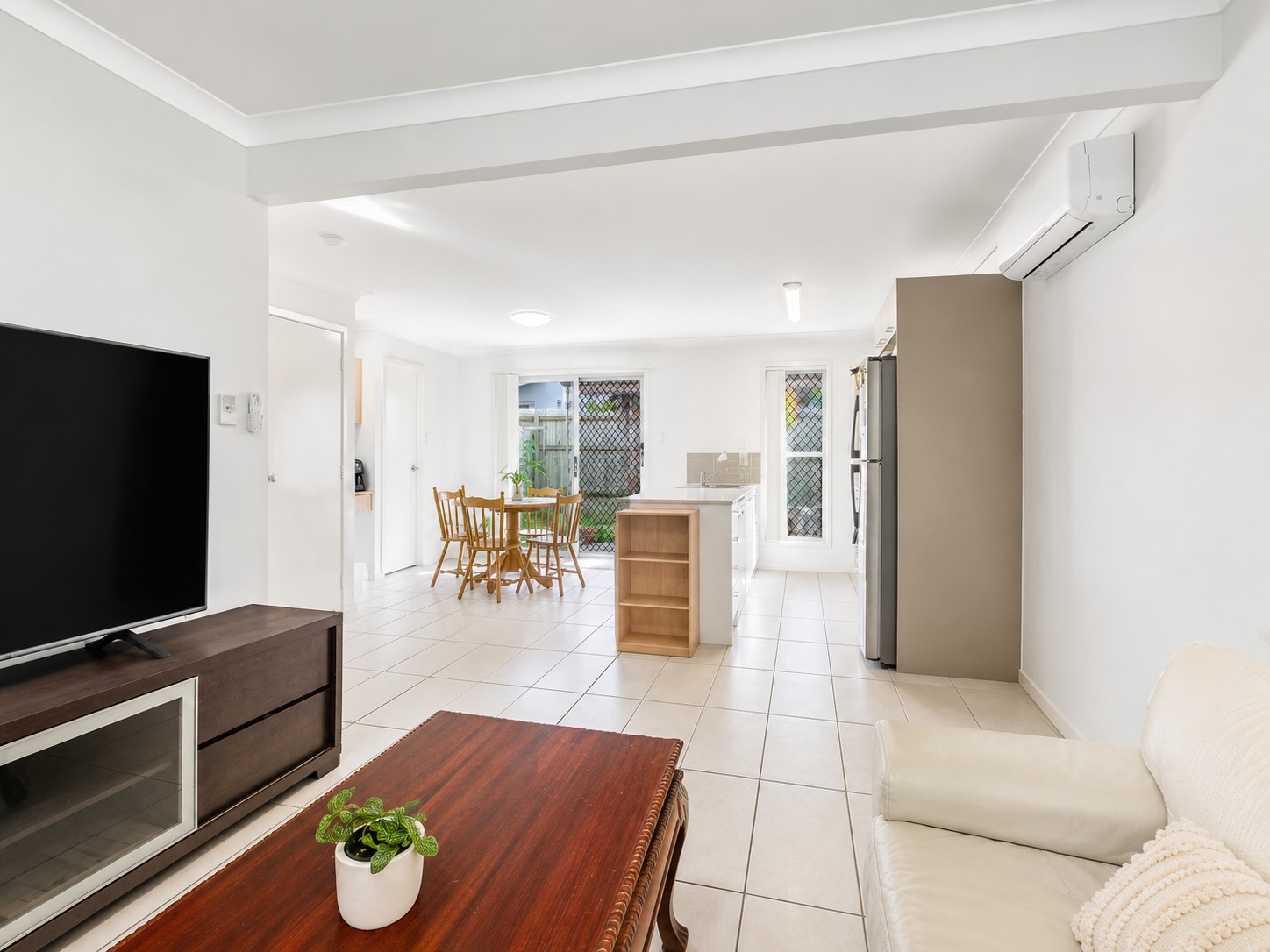 28/52 Falso Place, Doolandella, QLD 4077