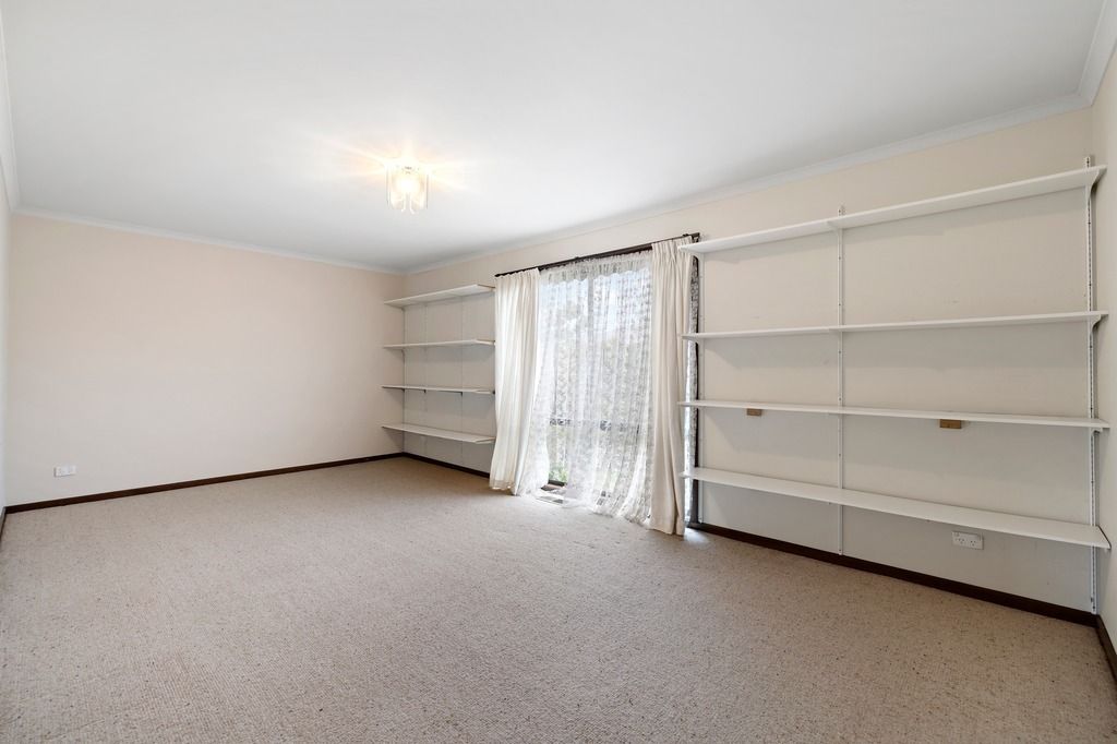 40 Governors Road — photo 20 of 27
