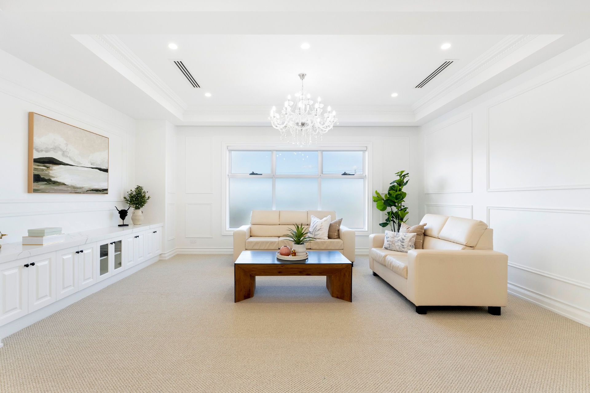 5 Crocus Crescent — photo 14 of 29