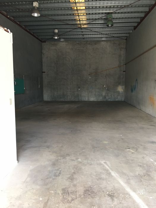 Commercial Industrial/Warehouse Property Leased Kunda Park 