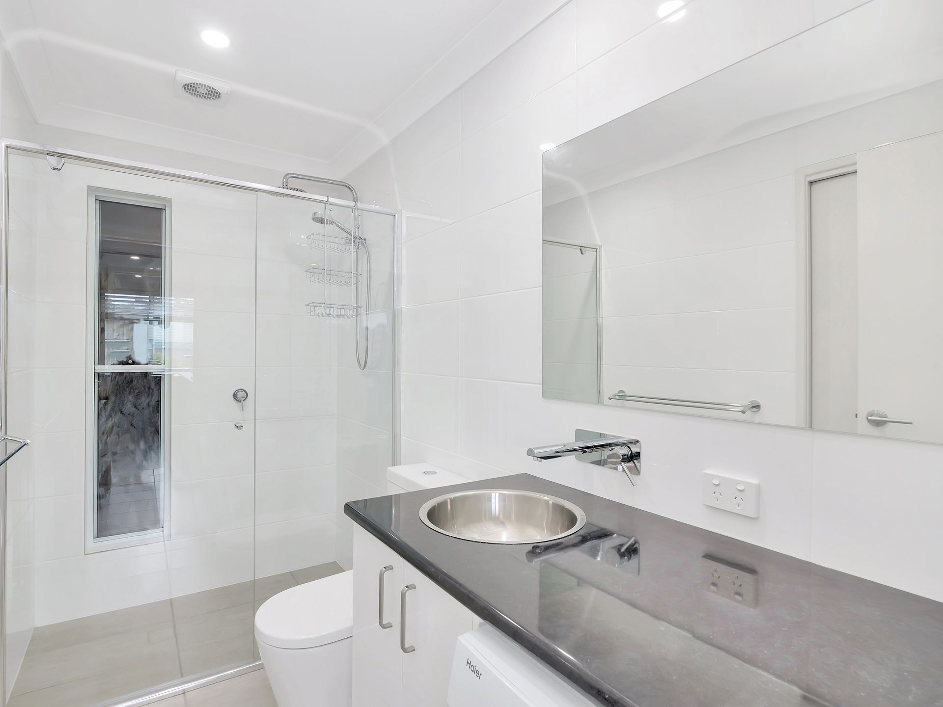 12B Alinjarra Drive, Tugun, QLD 4224