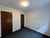 44a Hume Street photo 13