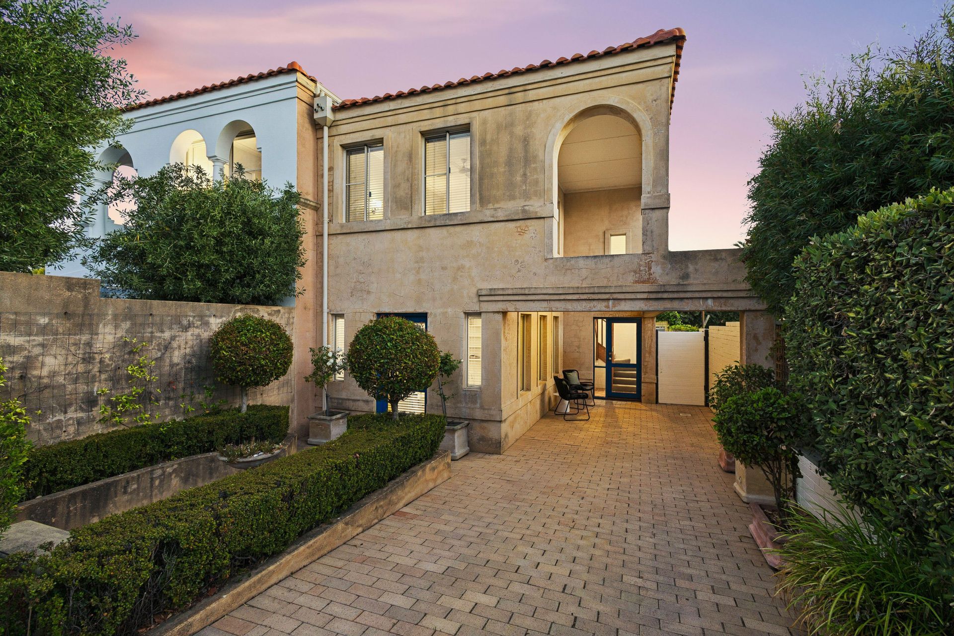 7 Eileen Street, Cottesloe, WA 6011