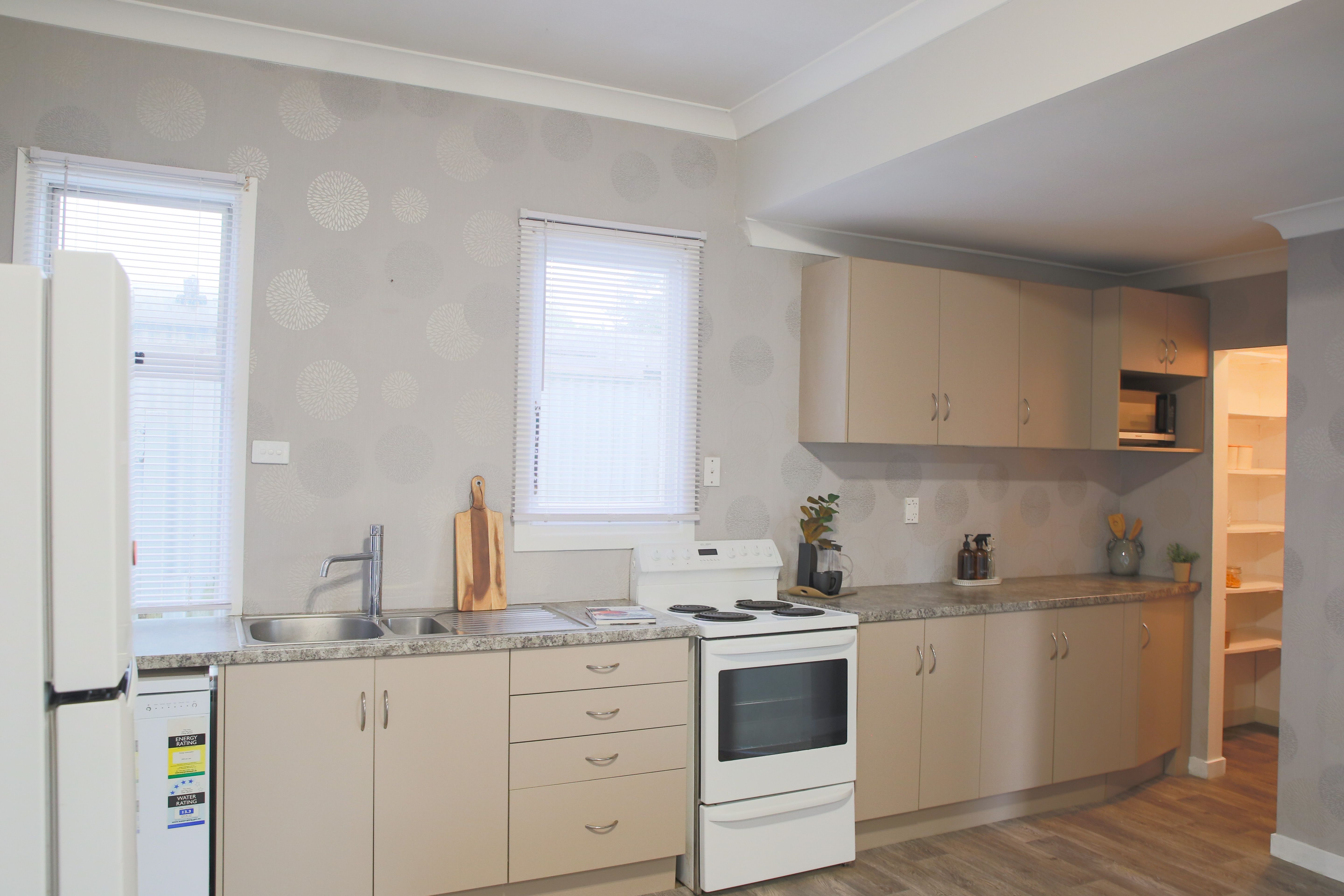 55 Venus Street, Georgetown, Invercargill