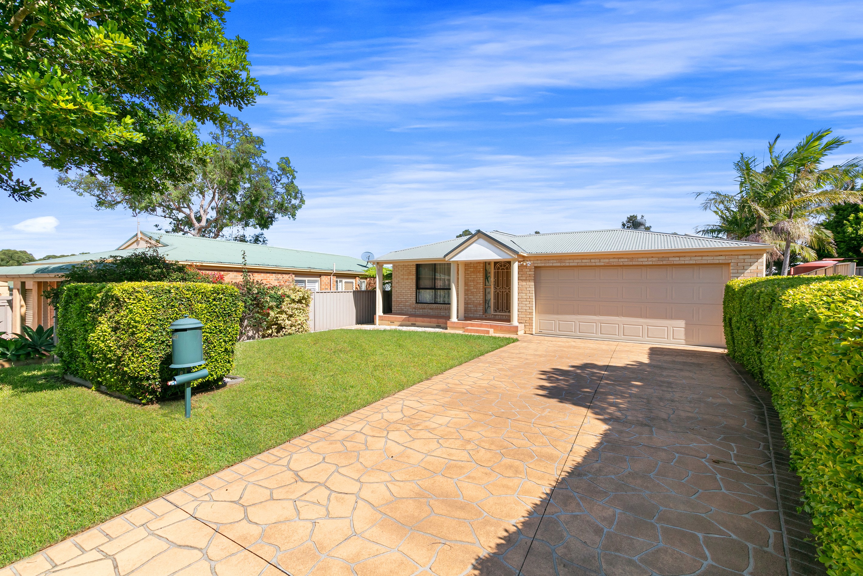 5 Covington Court, Lake Munmorah, NSW 2259