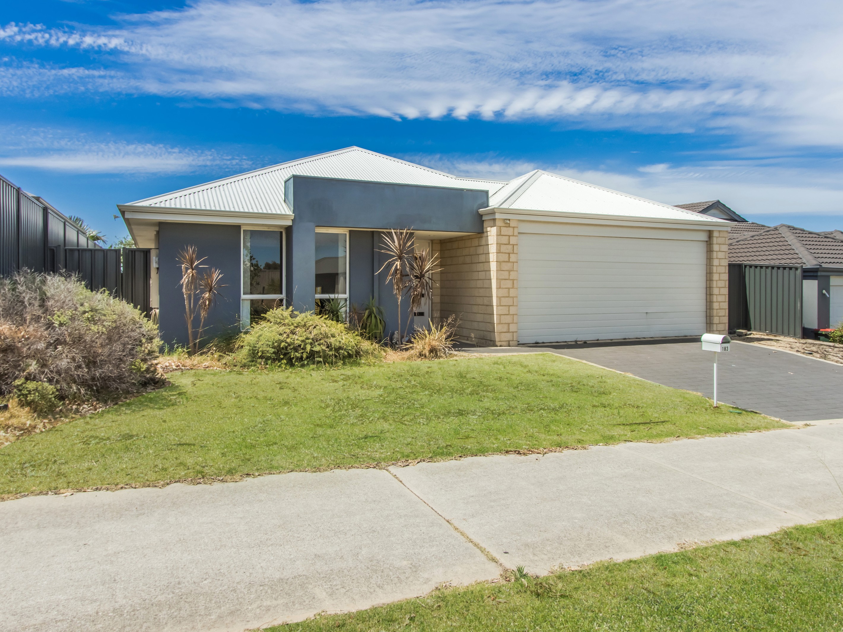 183 Clyde Avenue, Baldivis, WA 6171