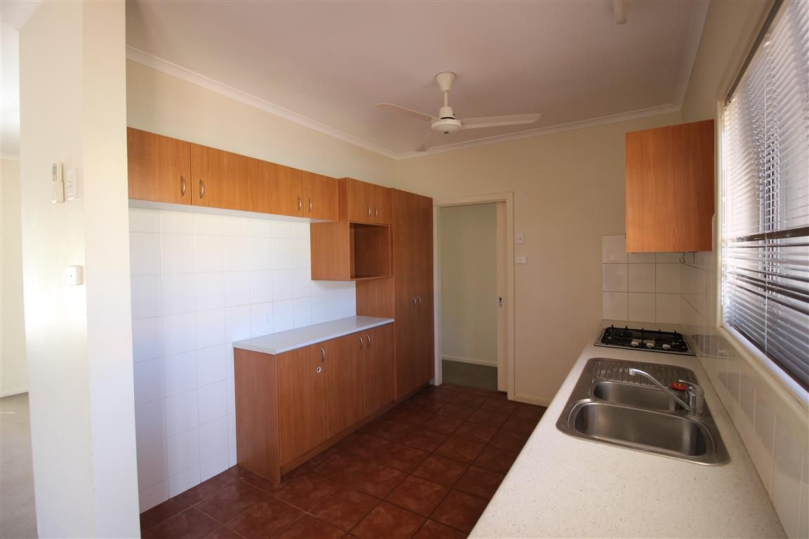 19 Yarrunga Crescent, South Hedland, WA 6722
