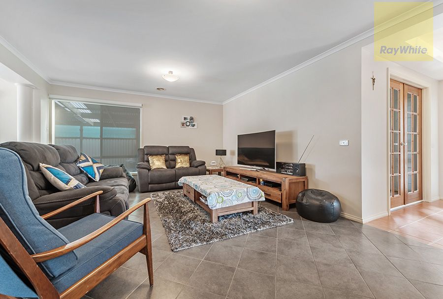 26 Maple Place, Craigieburn, VIC 3064