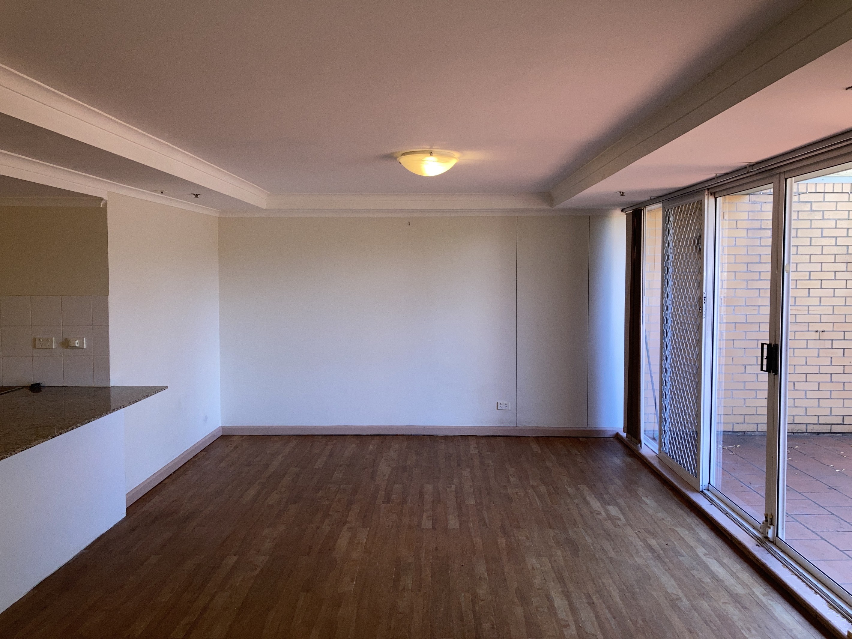 1/44 Gardeners Road, Kingsford, NSW 2032