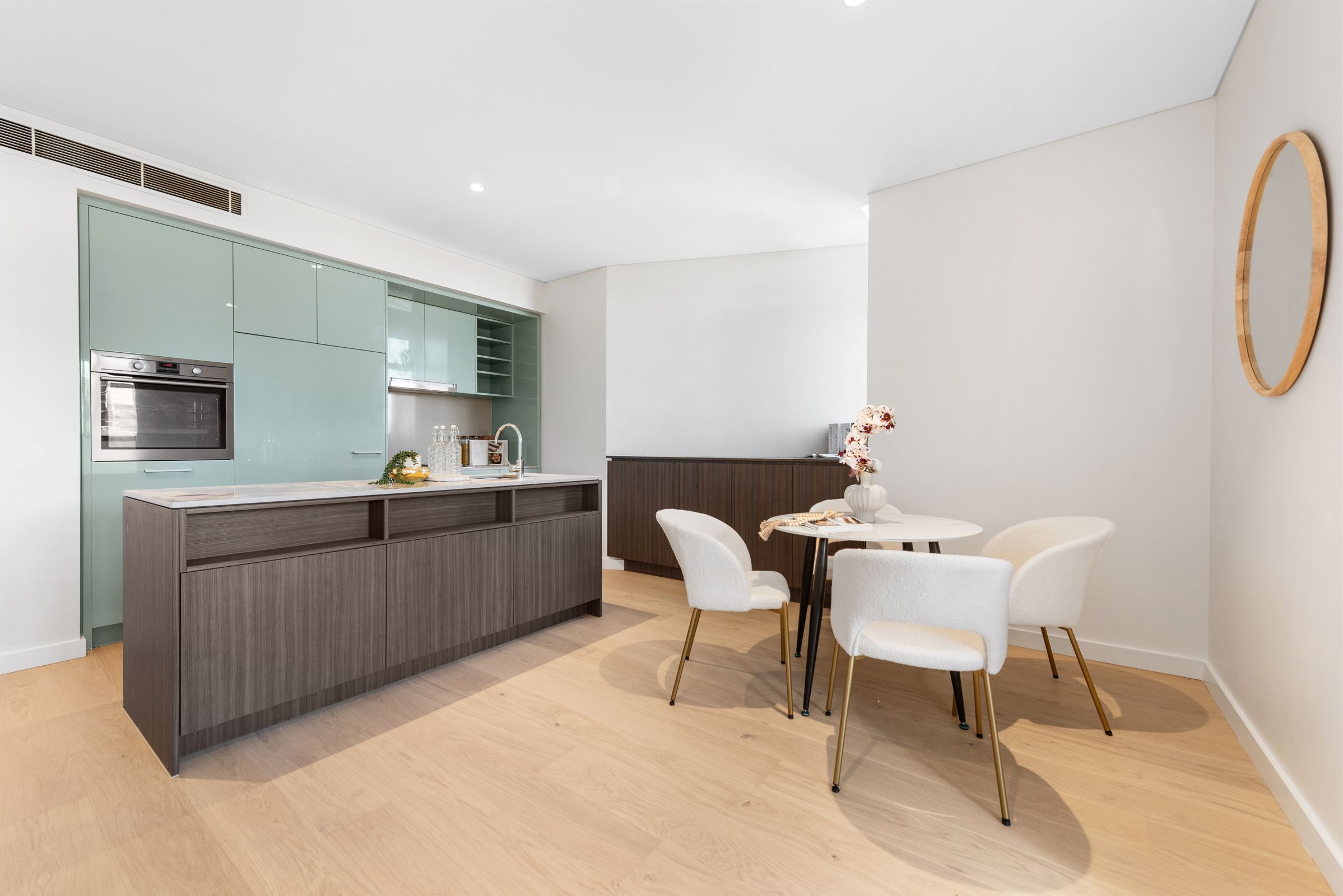 502/9-13 Parnell Street, Strathfield, NSW 2135