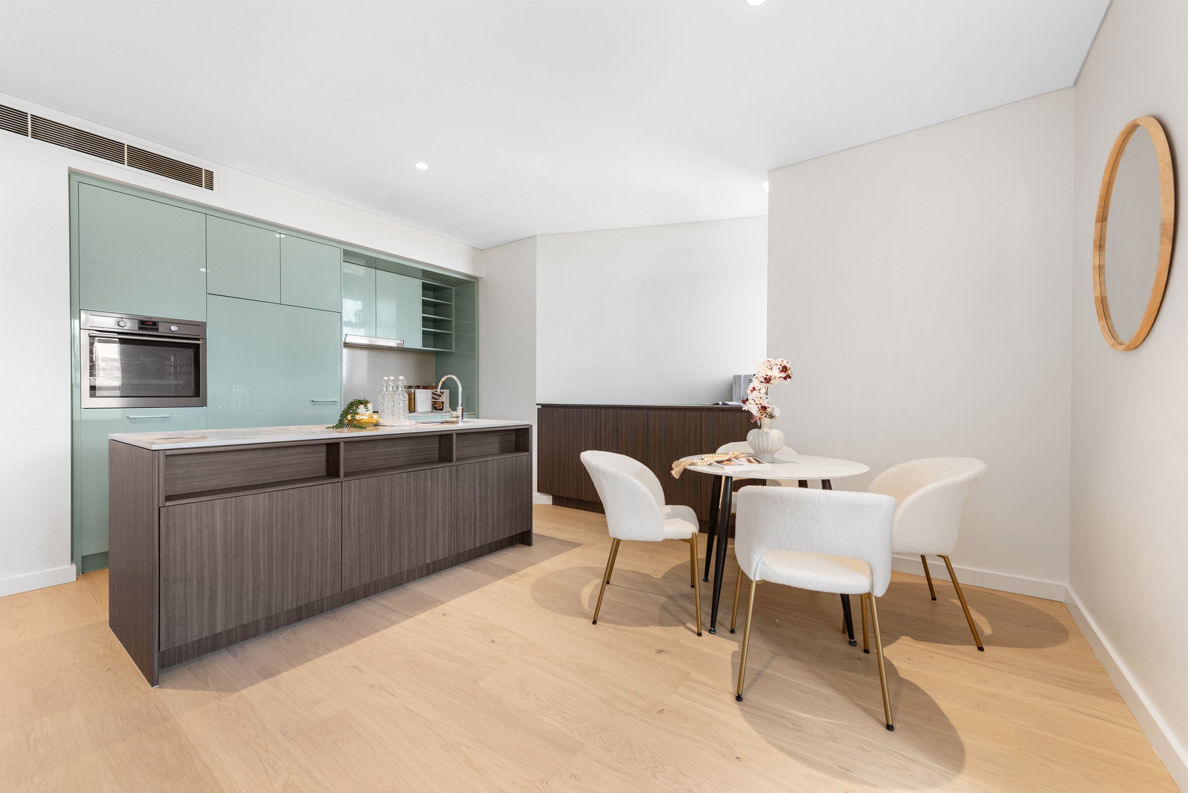 502/9-13 Parnell Street, Strathfield, NSW 2135