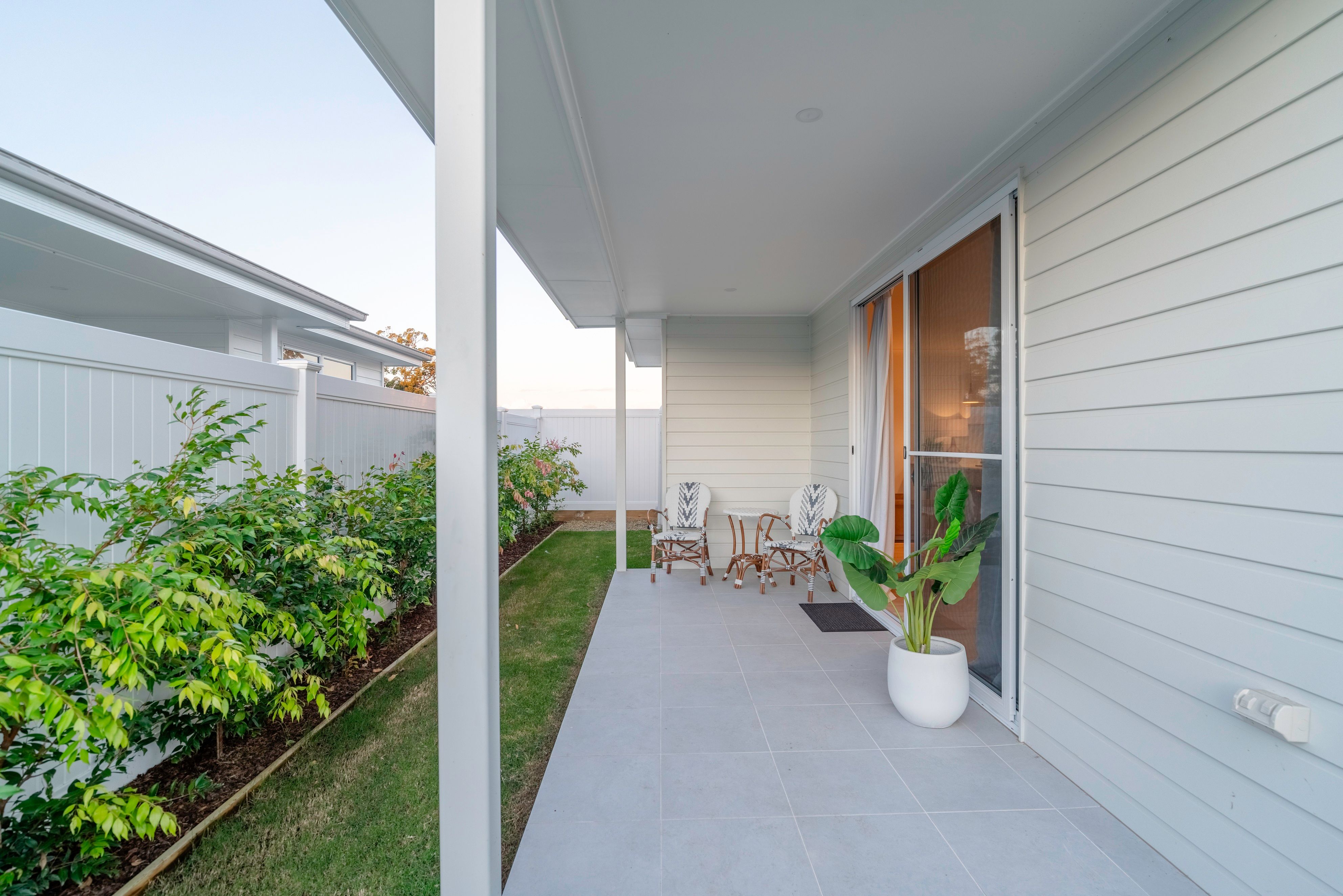 220/85 Sheehans Lane, Gulmarrad, NSW 2463