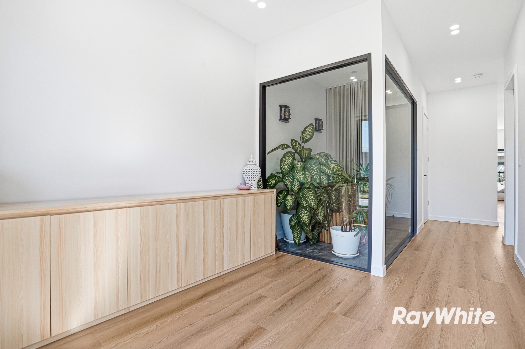 Riverstone, NSW 2765