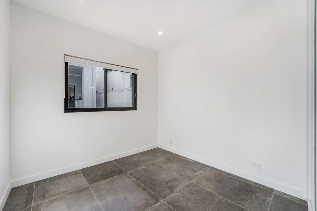 3c Hinchen Street — photo 5 of 5