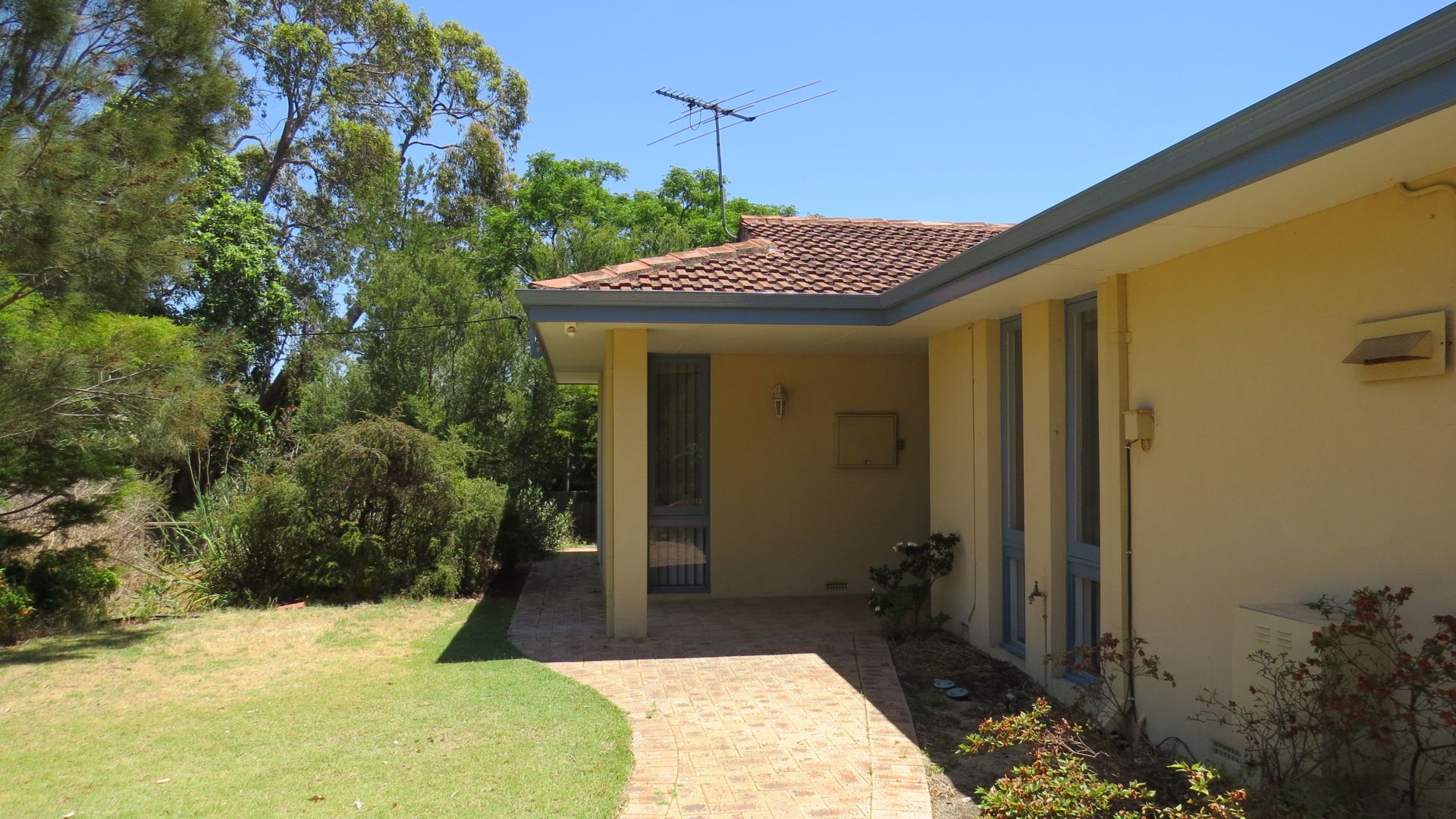 12 Noel Road, Gooseberry Hill, WA 6076