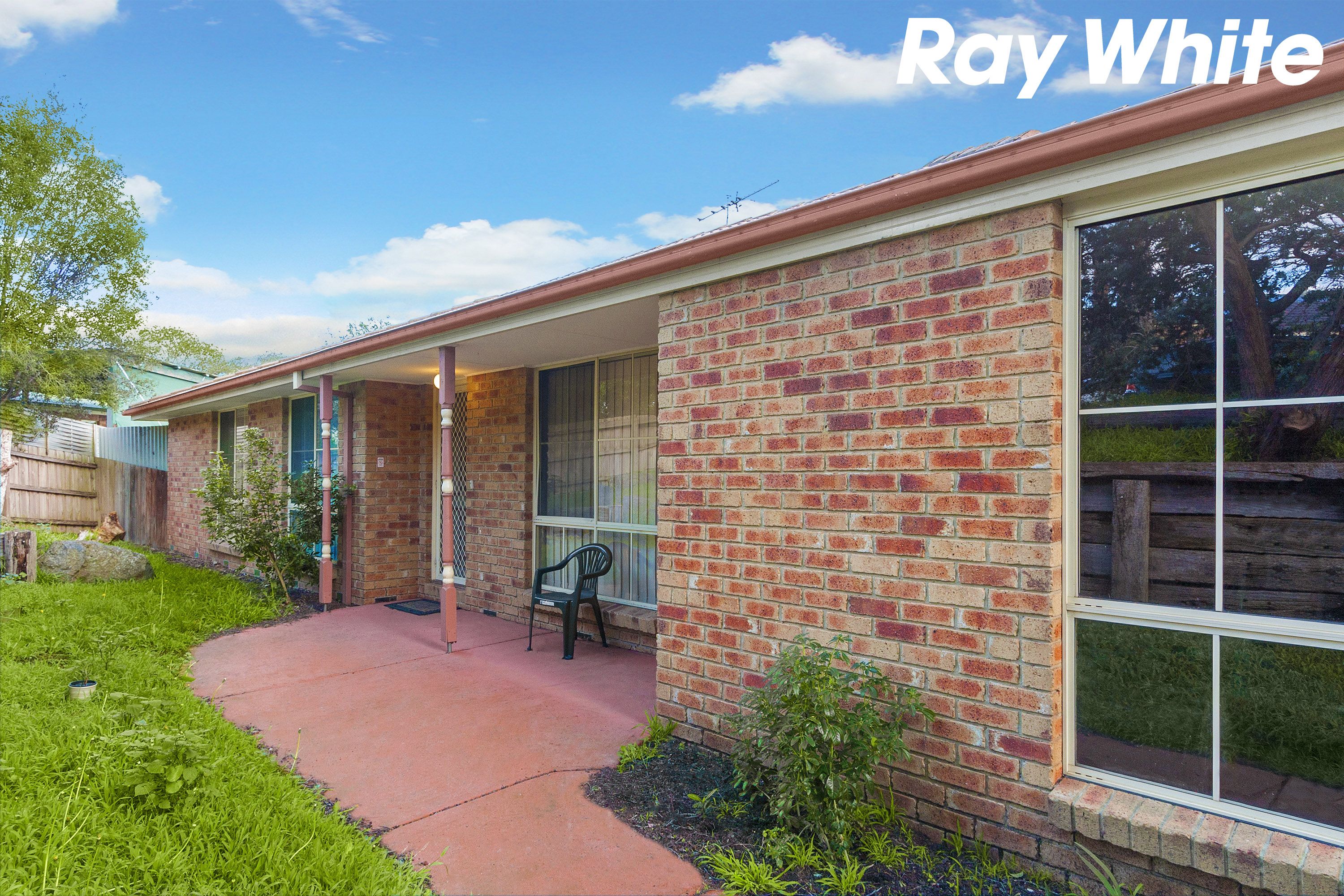 16 Jacqueline Place, Pakenham, VIC 3810