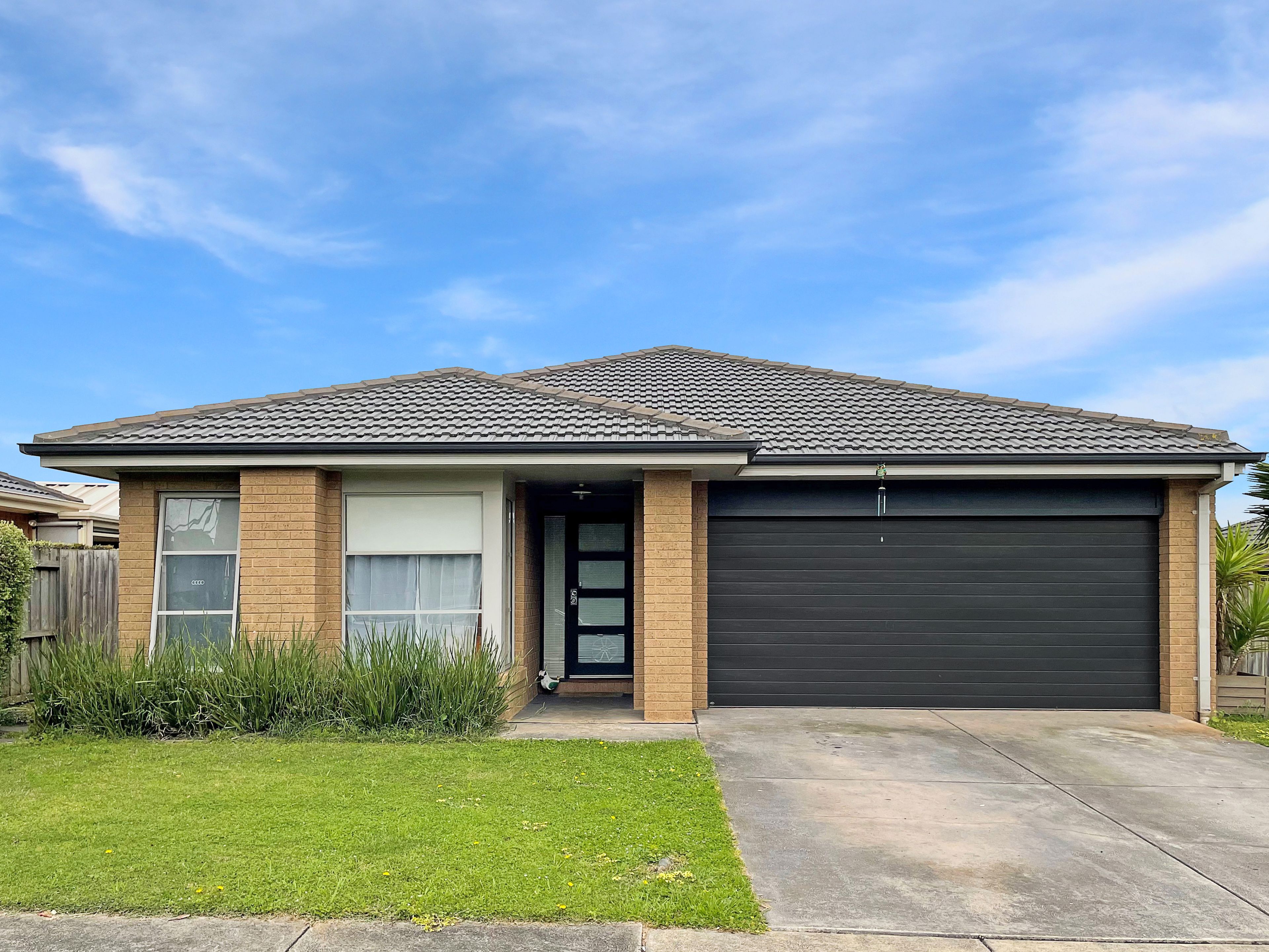 211 Morriss Road, Warrnambool, VIC 3280 Leased House Ray White