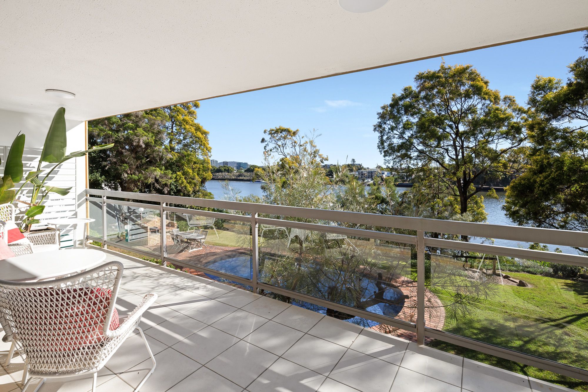 108 Macquarie Street, St Lucia QLD 4067