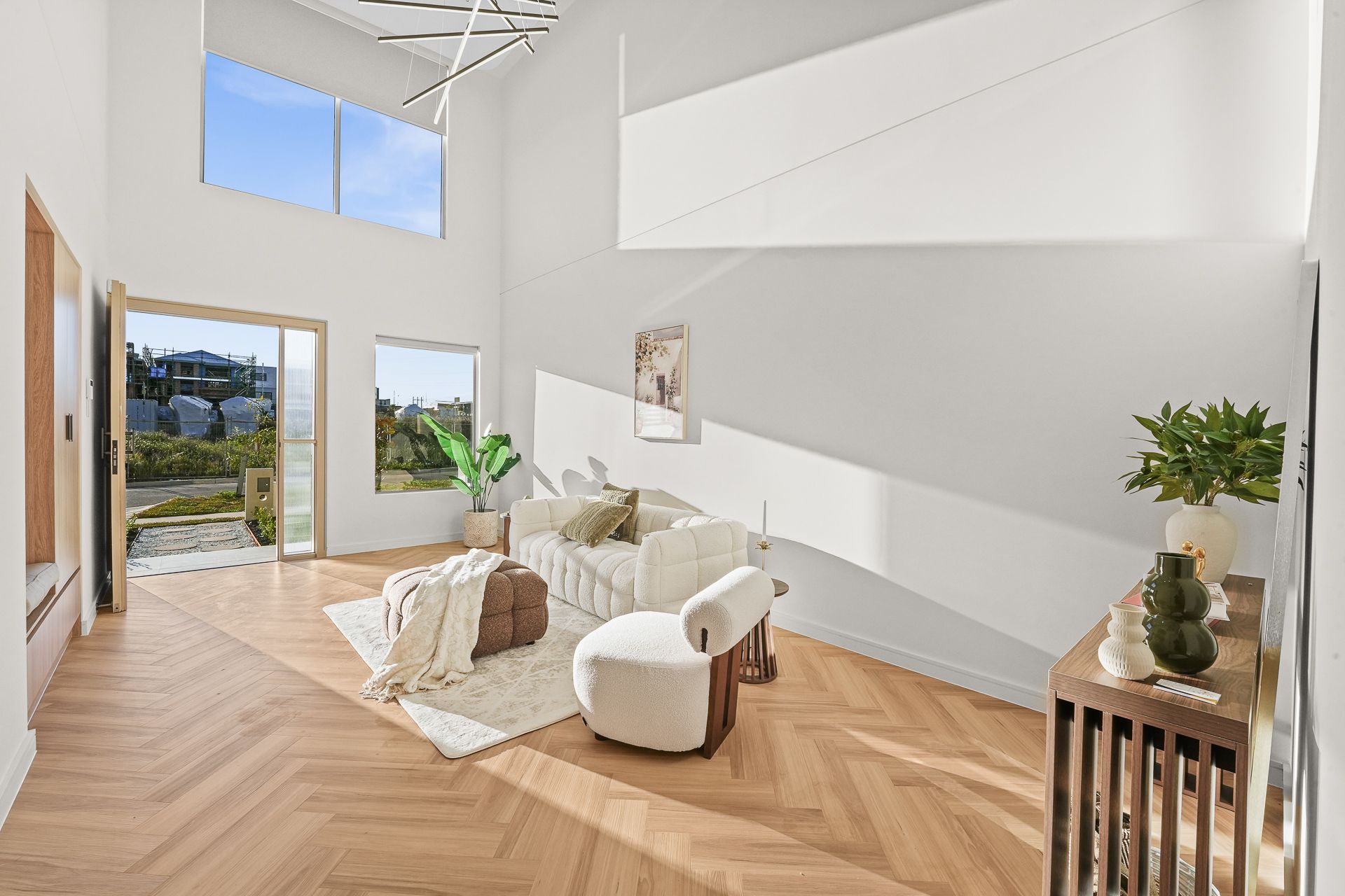43 Ferruccio Street — photo 3 of 24