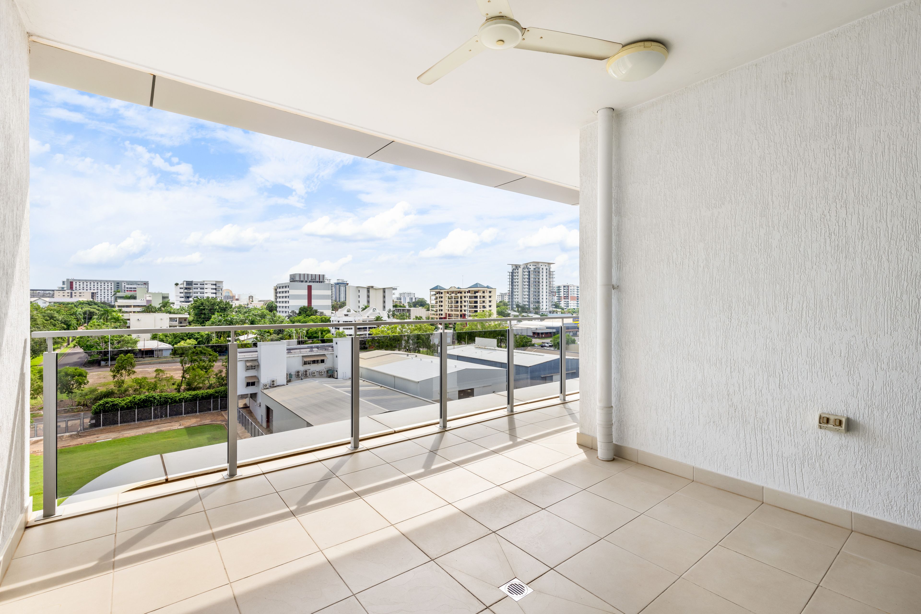 710/12 Harvey Street — photo from Ray White Darwin