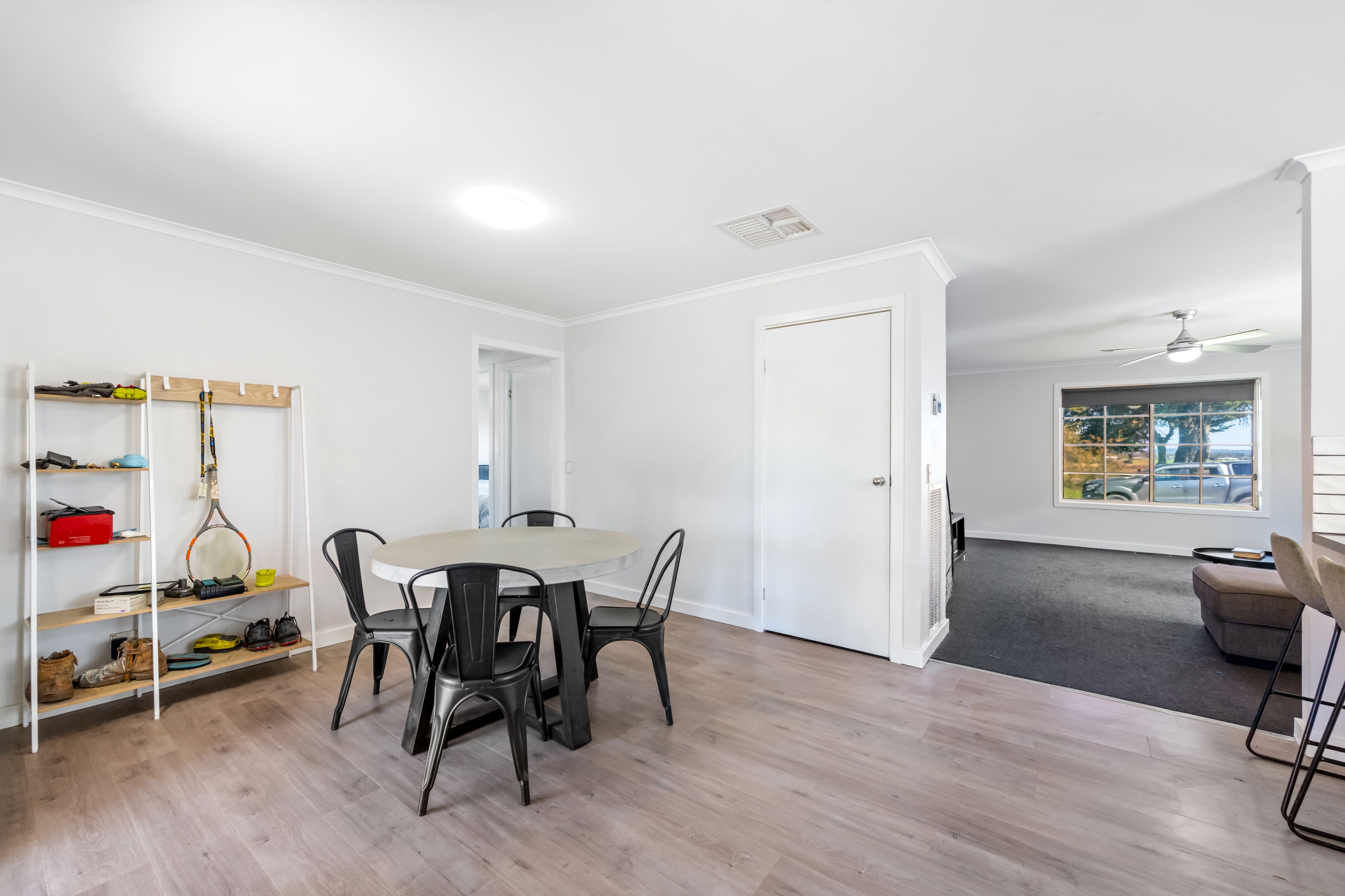 22 Prince Street — photo 11 of 26