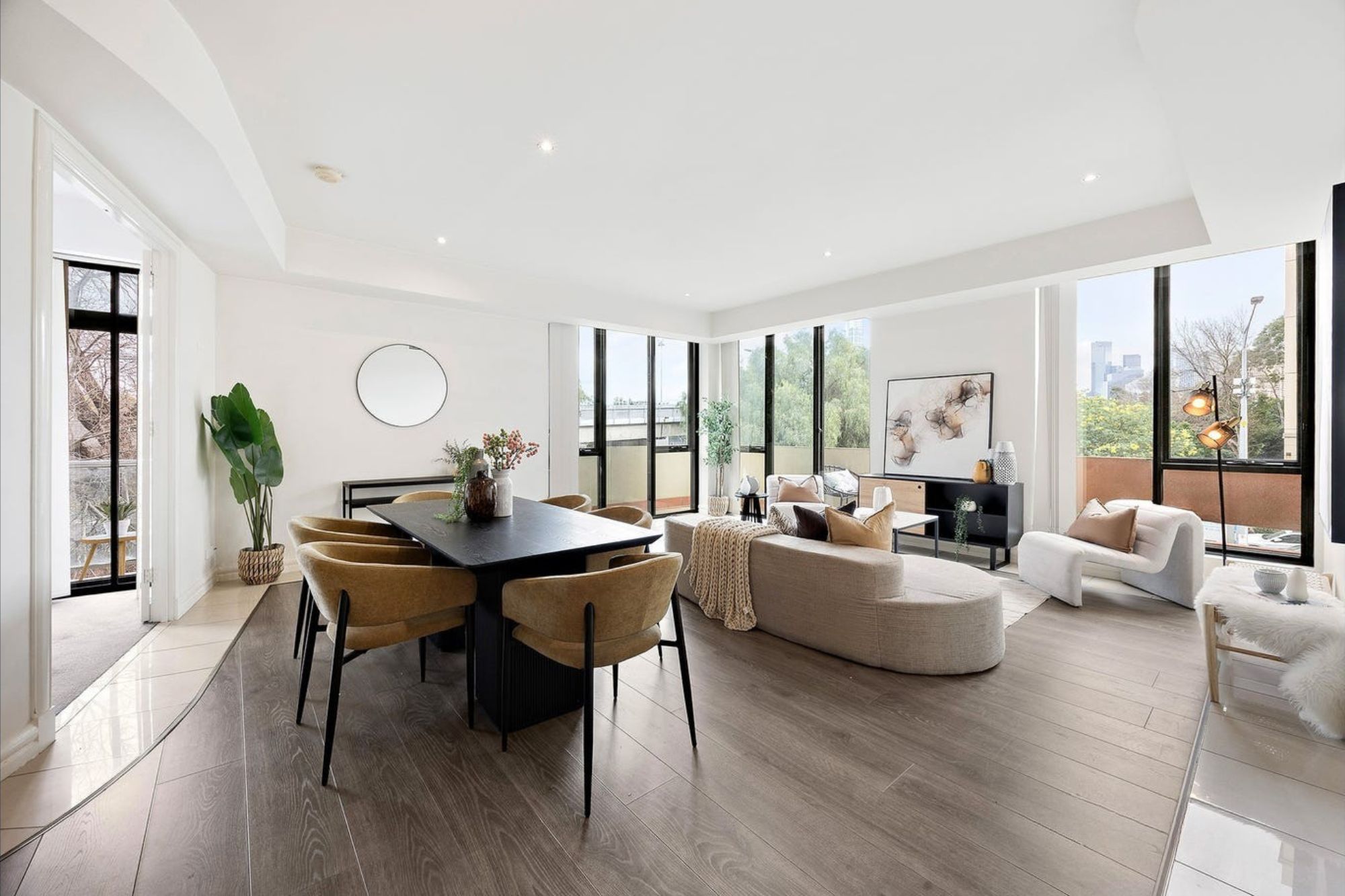 1/102 Jolimont Road, East Melbourne, VIC 3002