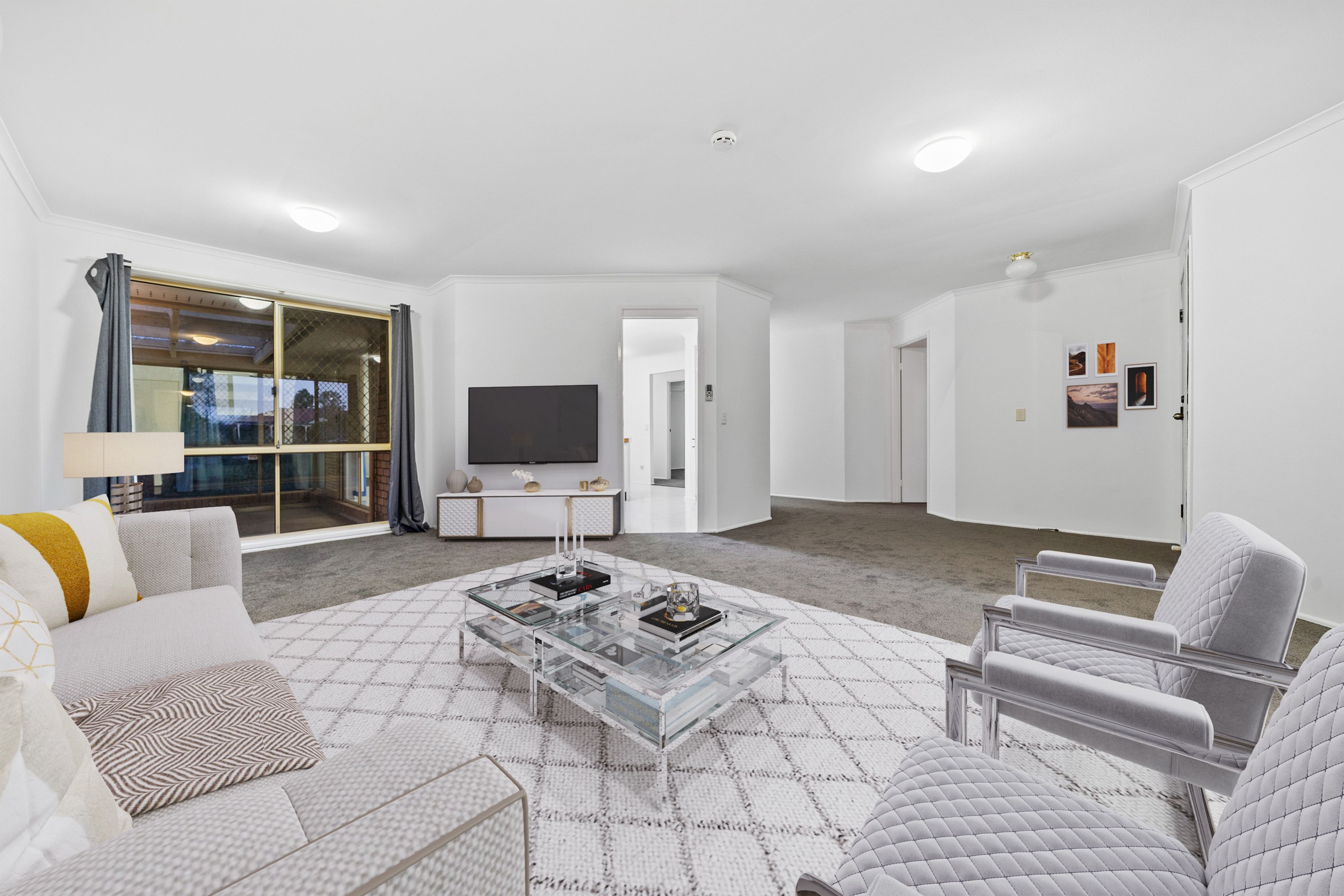 21-23 Remick Court, Heritage Park, QLD 4118