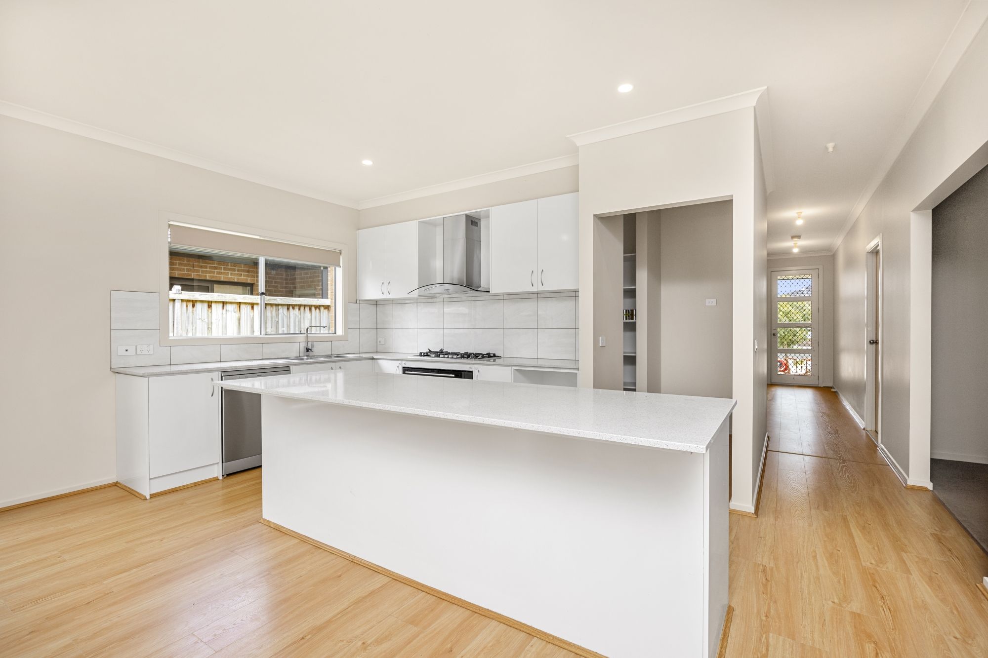 14 Ezra Street, Cranbourne East, VIC 3977