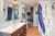 75 Oxley Crescent photo 10