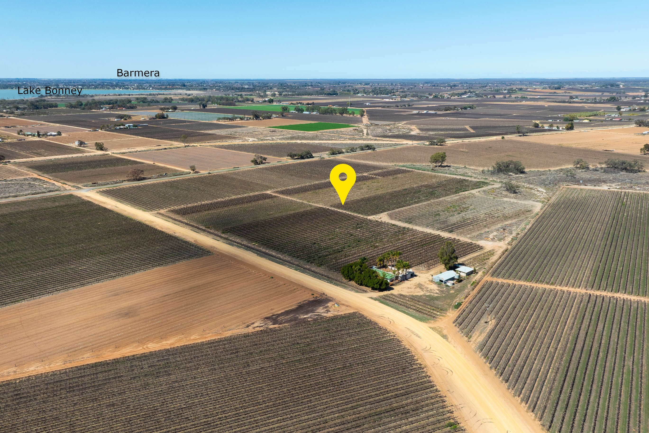 41 Wutke Road, Cobdogla, SA 5346