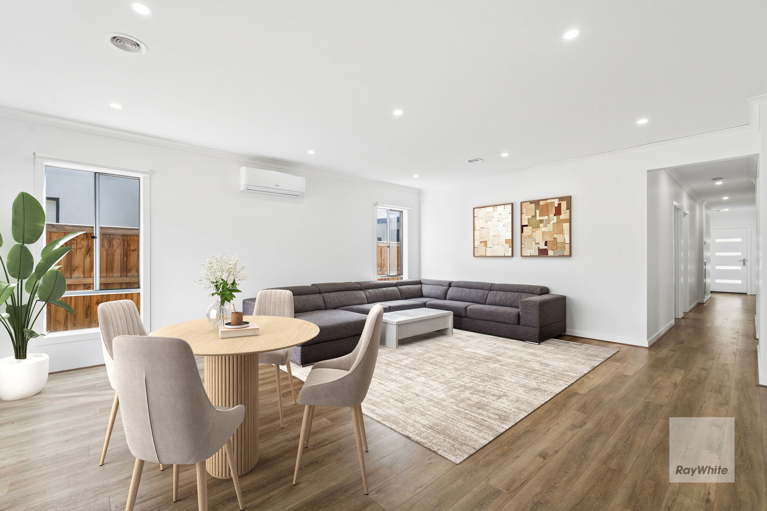 17 Stodart Street — photo 8 of 16