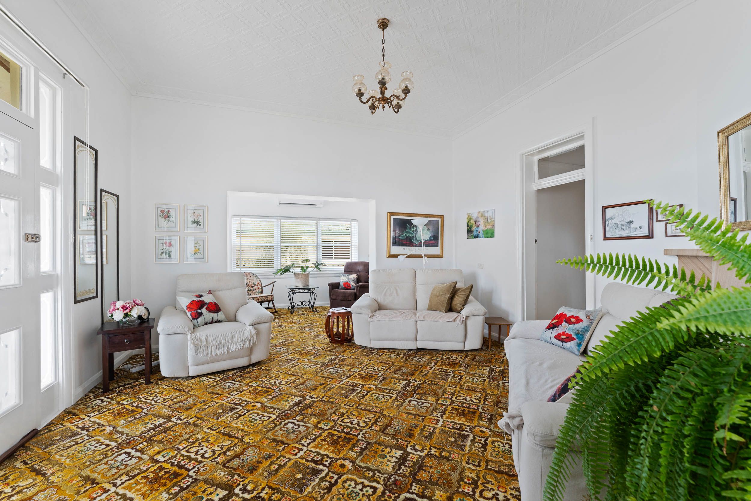 187 Goulburn Street — photo 9 of 15