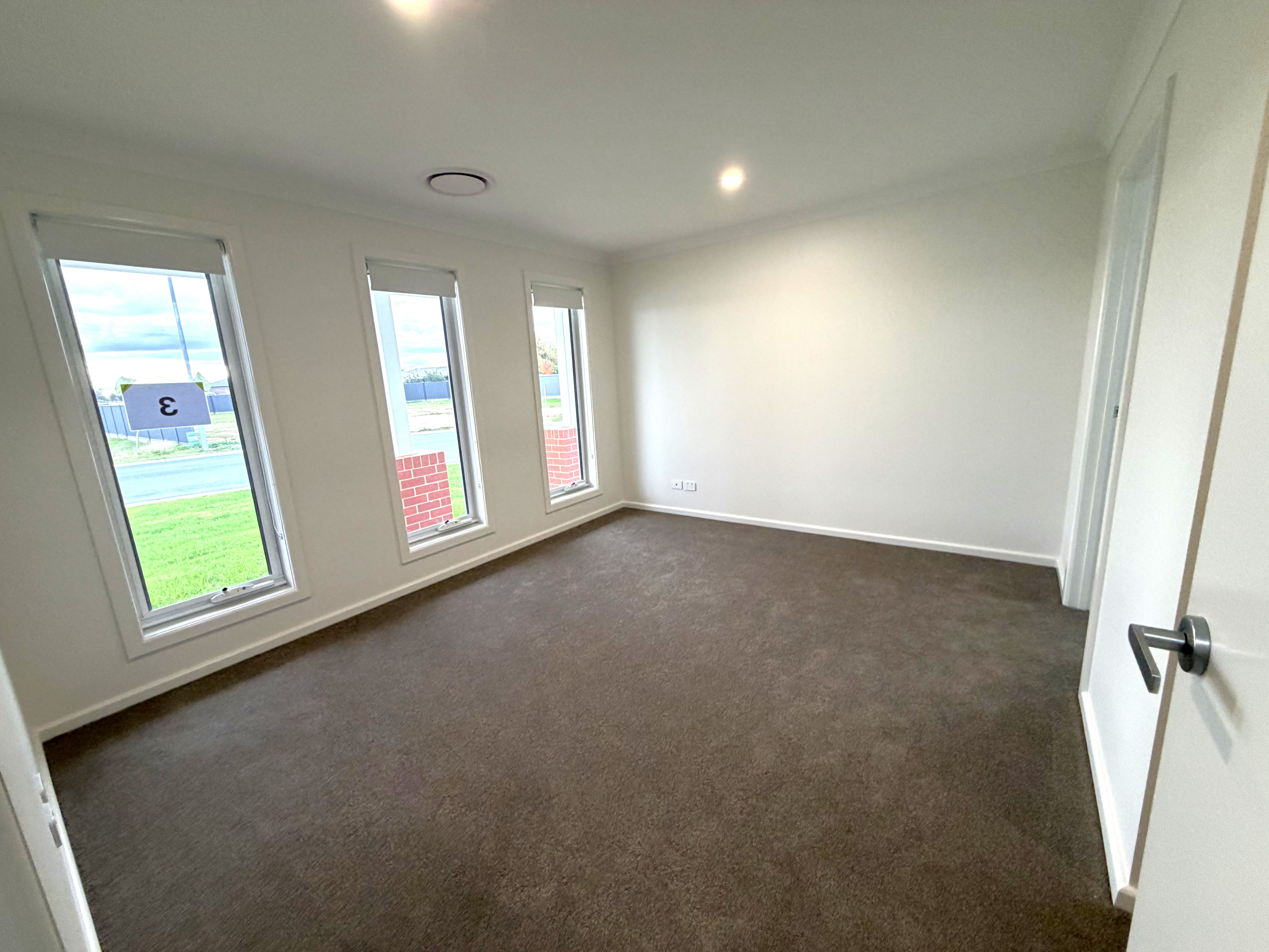 3 Robert Walter Place — photo 5 of 17