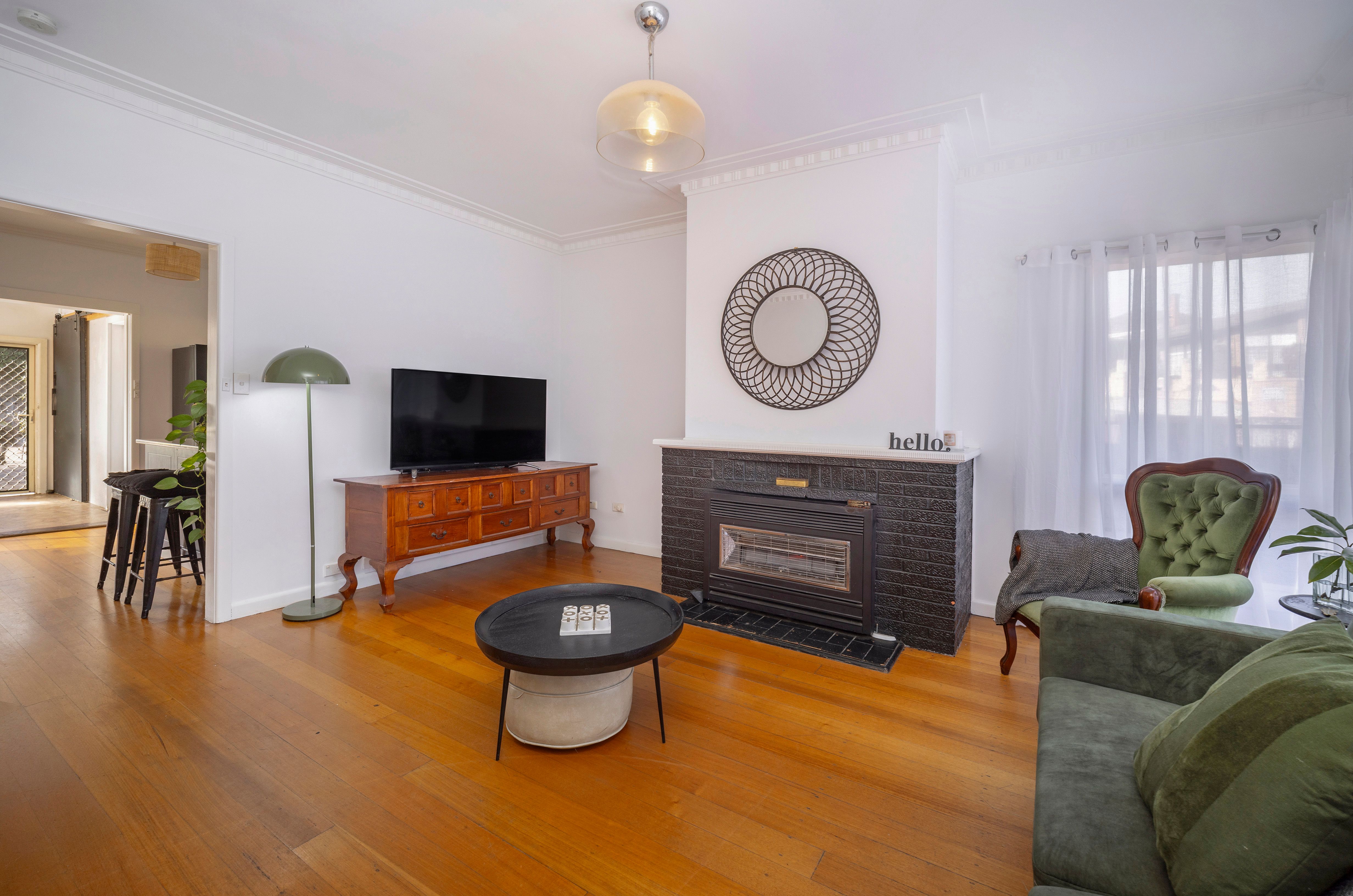 4 Monash Avenue — photo 3 of 13