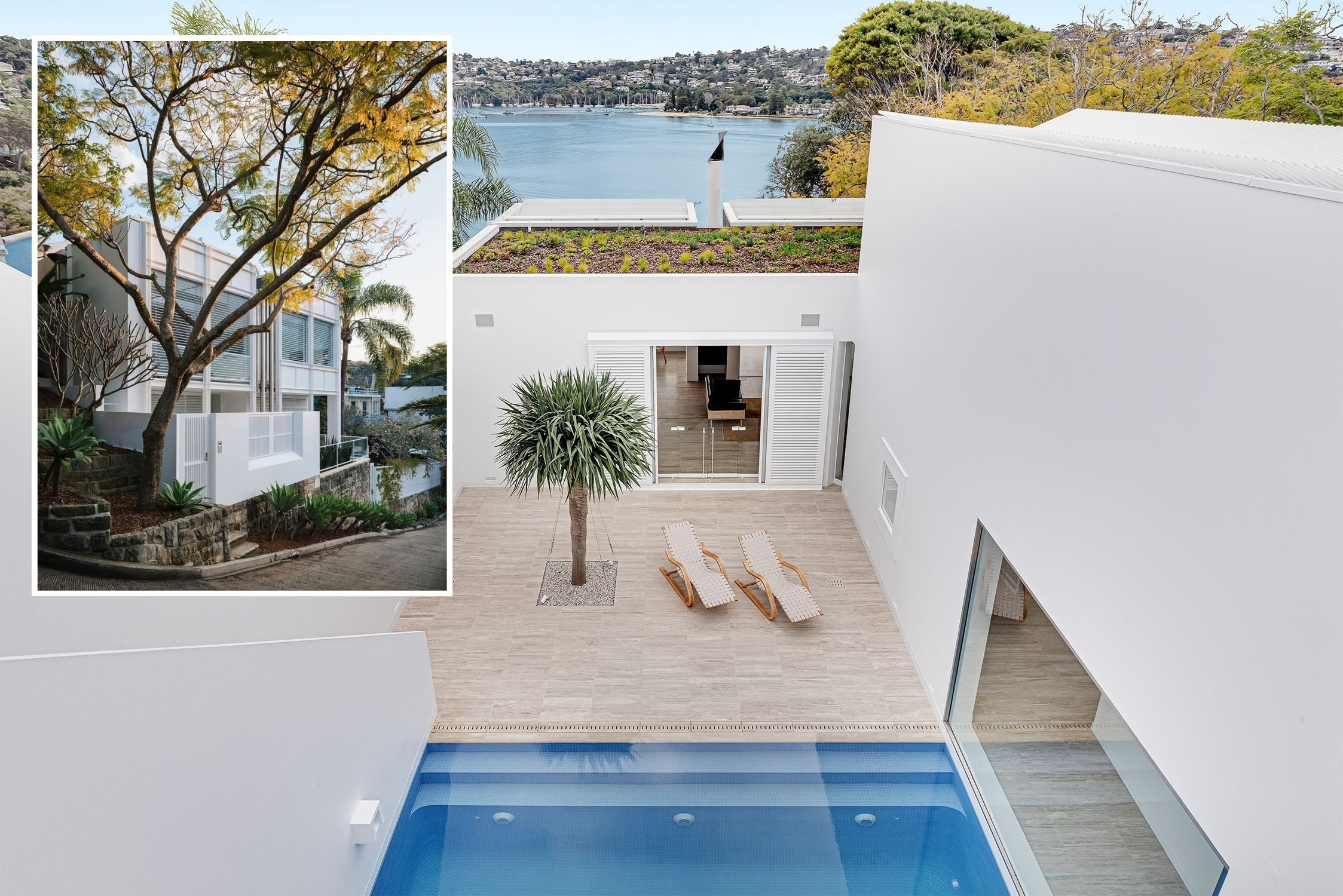 28 Hopetoun Avenue, Mosman, NSW 2088