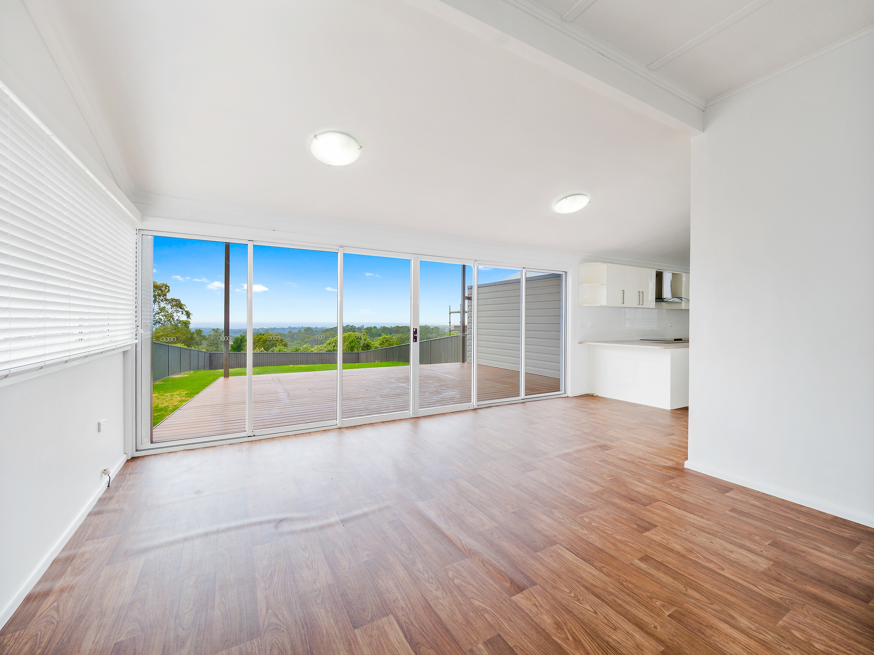 1108 Grose Vale Road, Kurrajong, NSW 2758