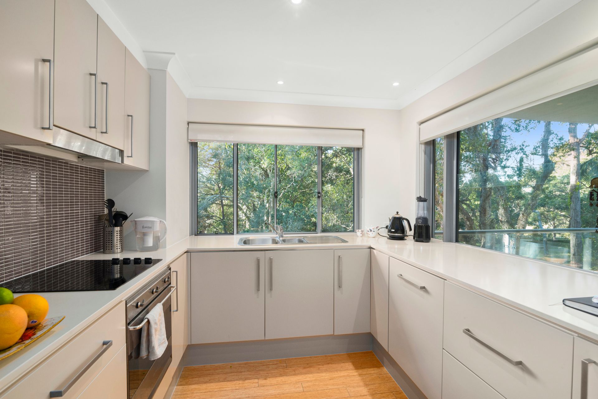 7/523 Gold Coast Highway, Tugun, QLD 4224