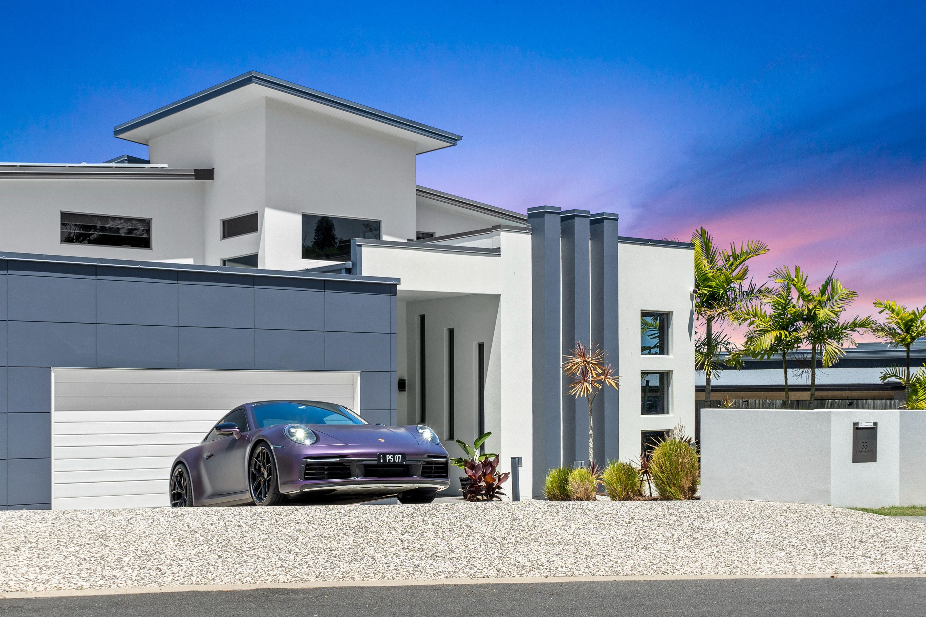 33 Lynette Way, Daisy Hill, QLD 4127