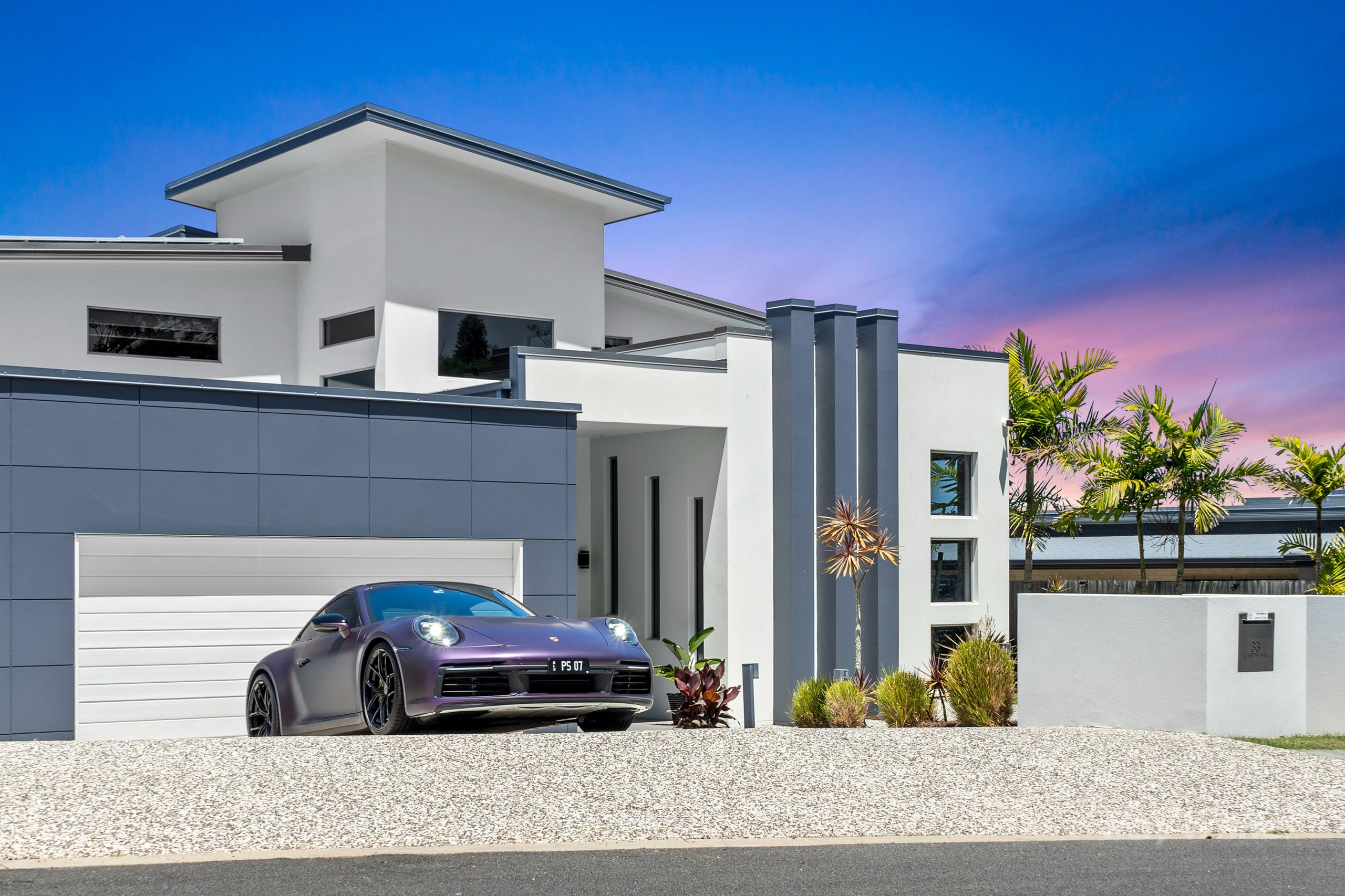 33 Lynette Way, Daisy Hill, QLD 4127