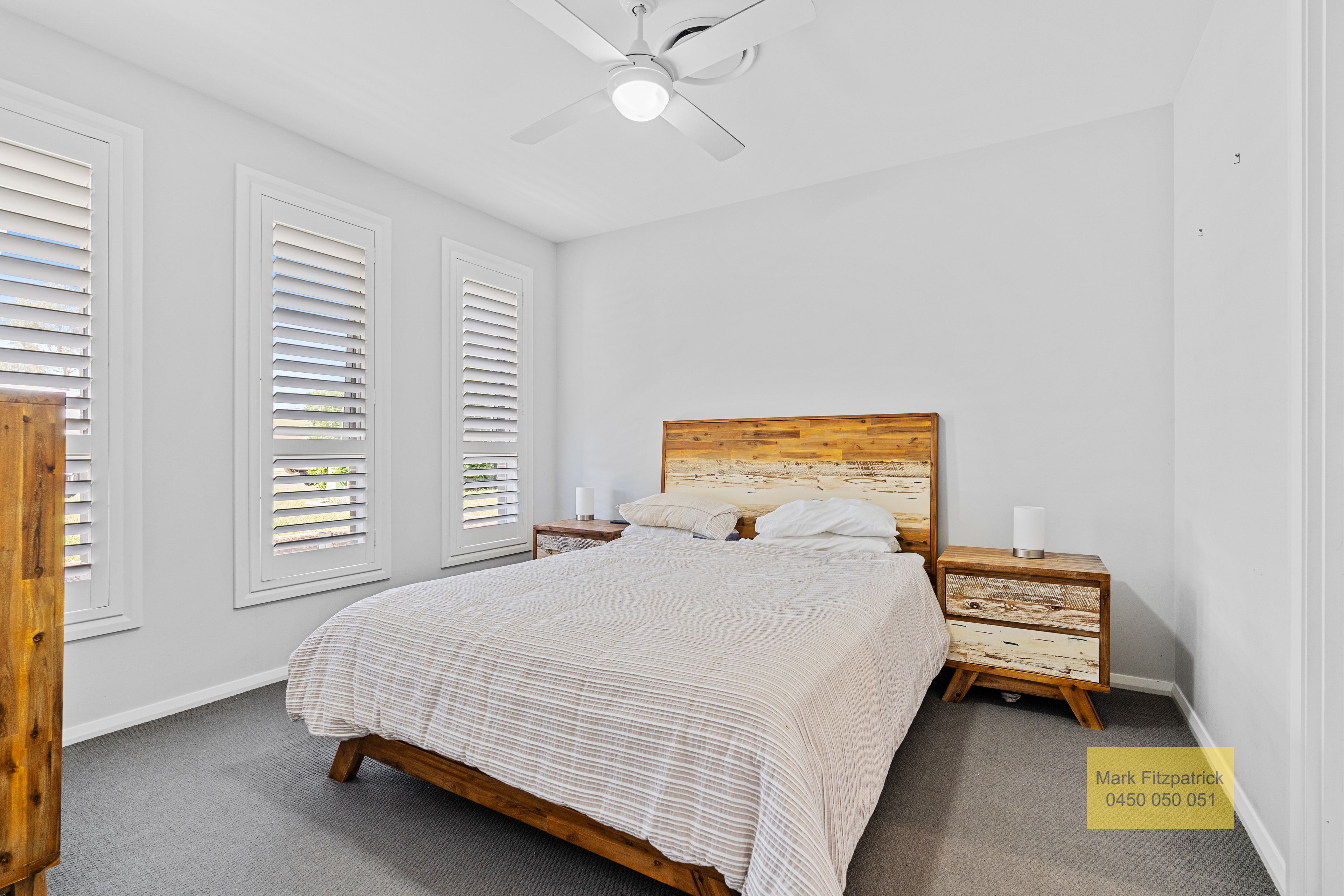 26 Matavai Street, Cobbitty, NSW 2570