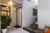 11/124 Stancombe Road photo 4