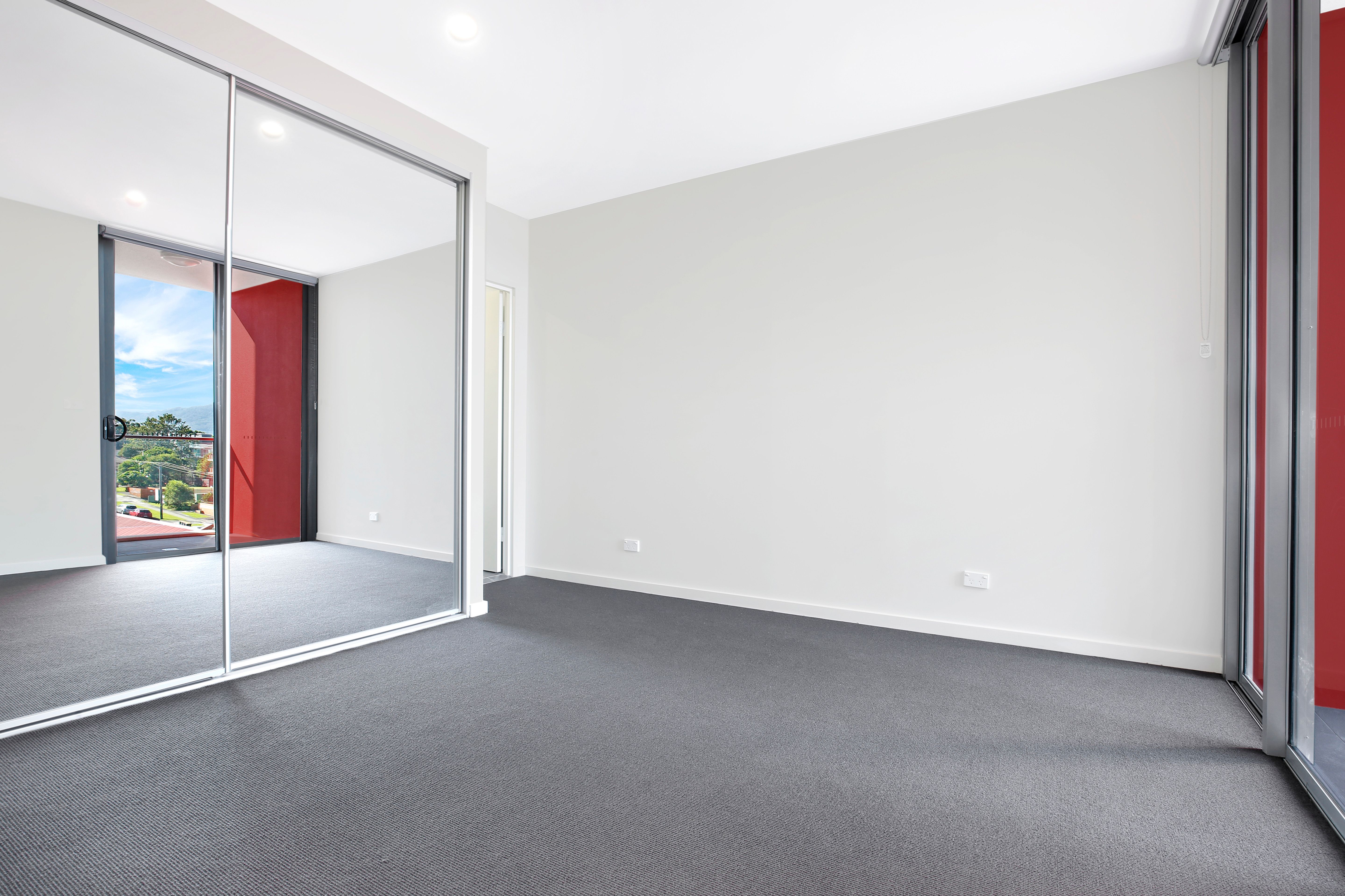 20/61 Keira Street, Wollongong, NSW 2500