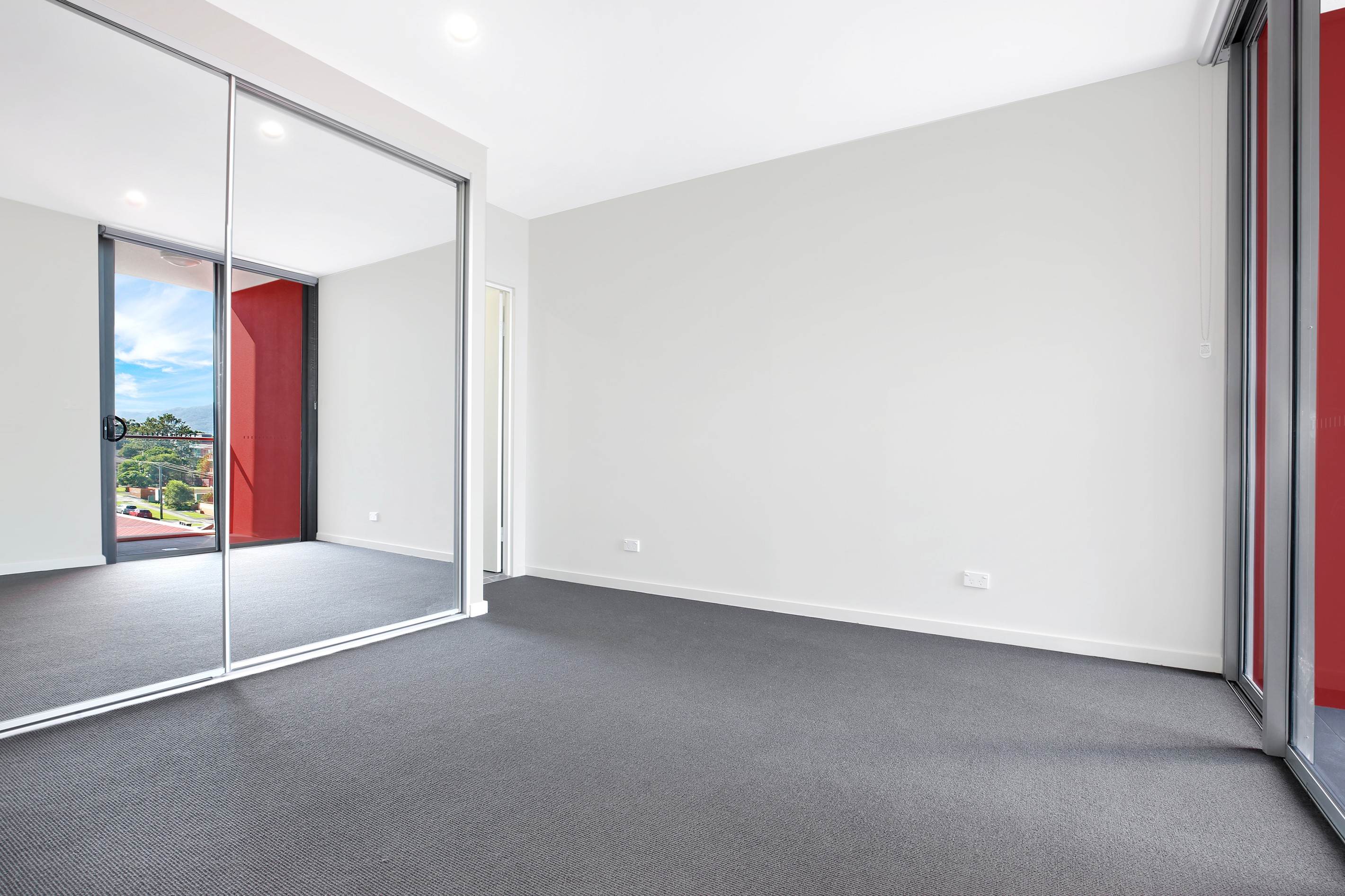 20/61 Keira Street, Wollongong, NSW 2500