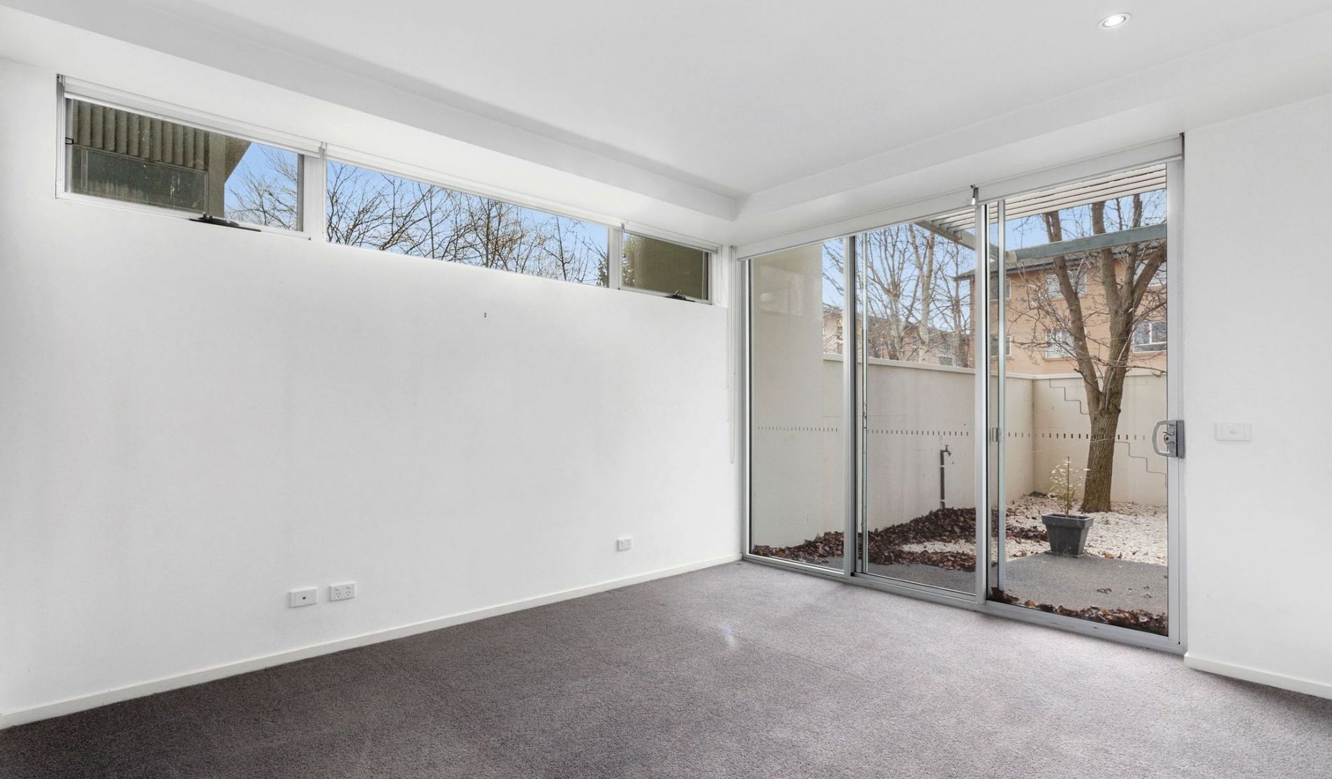 G2/165 Northbourne Avenue, Turner, ACT 2612